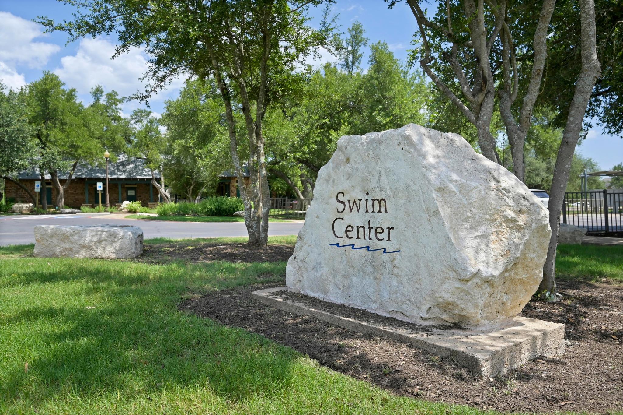 2715 Lovett Ln, Cedar Park, TX 78613