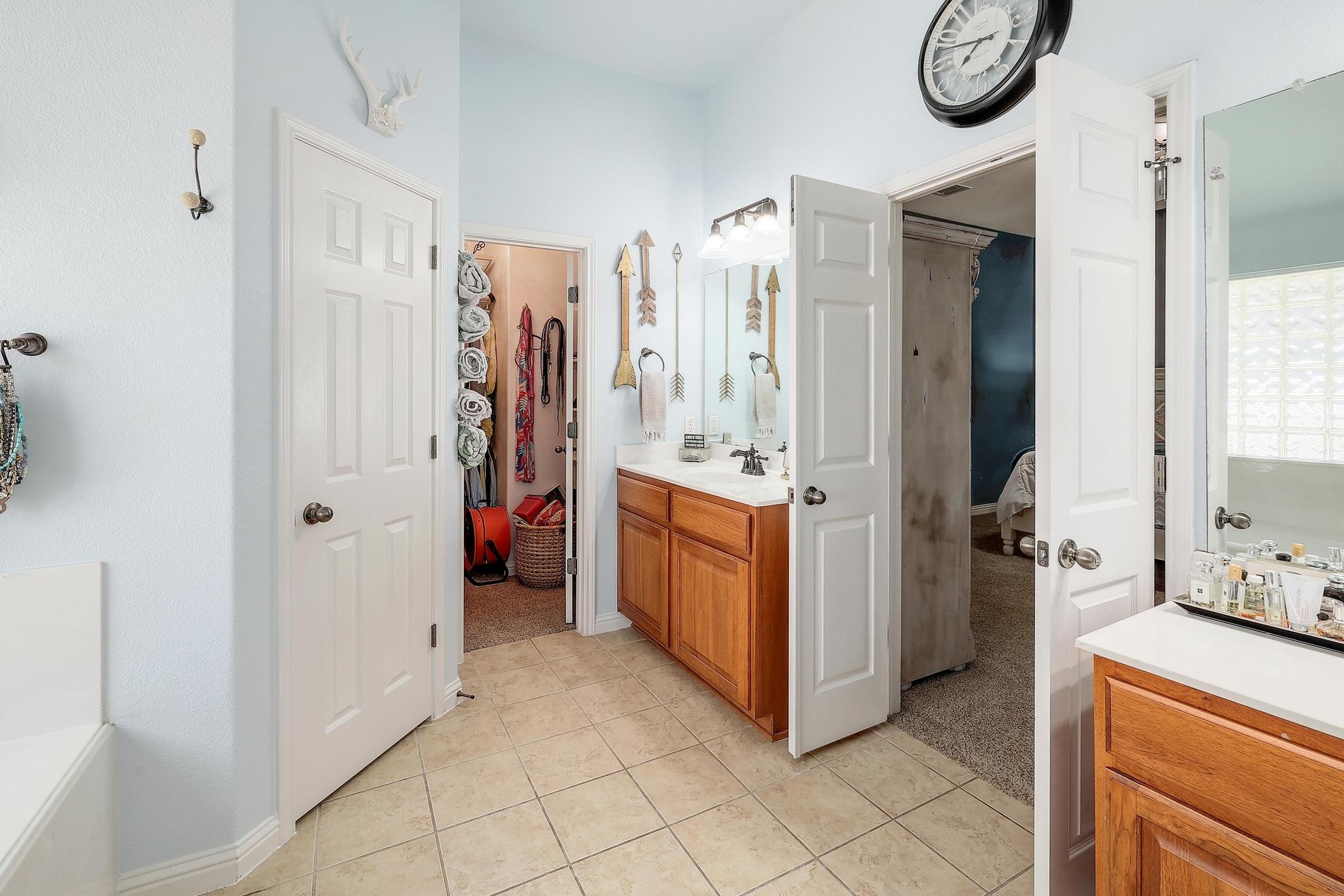 2715 Lovett Ln, Cedar Park, TX 78613
