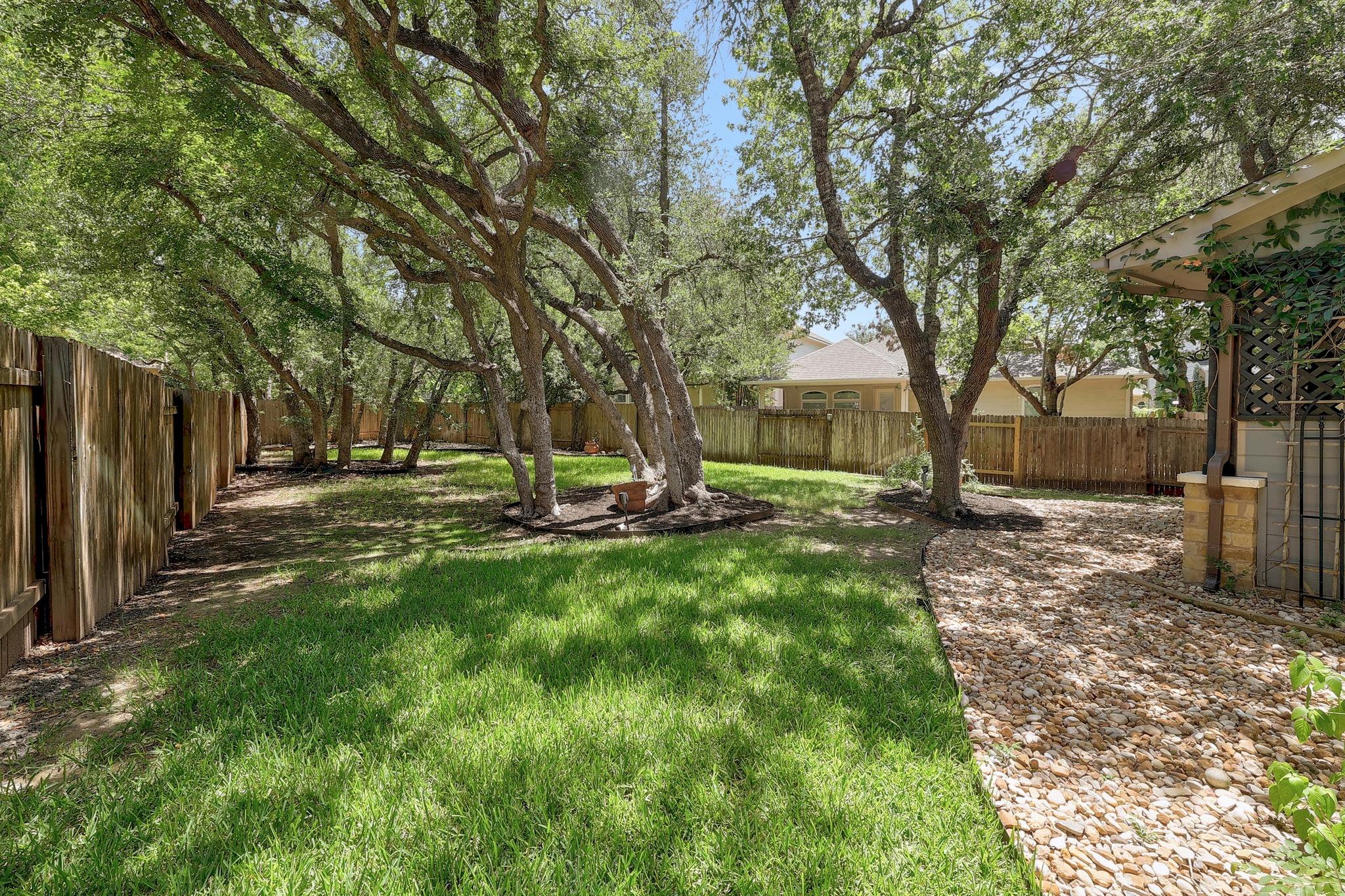 2715 Lovett Ln, Cedar Park, TX 78613