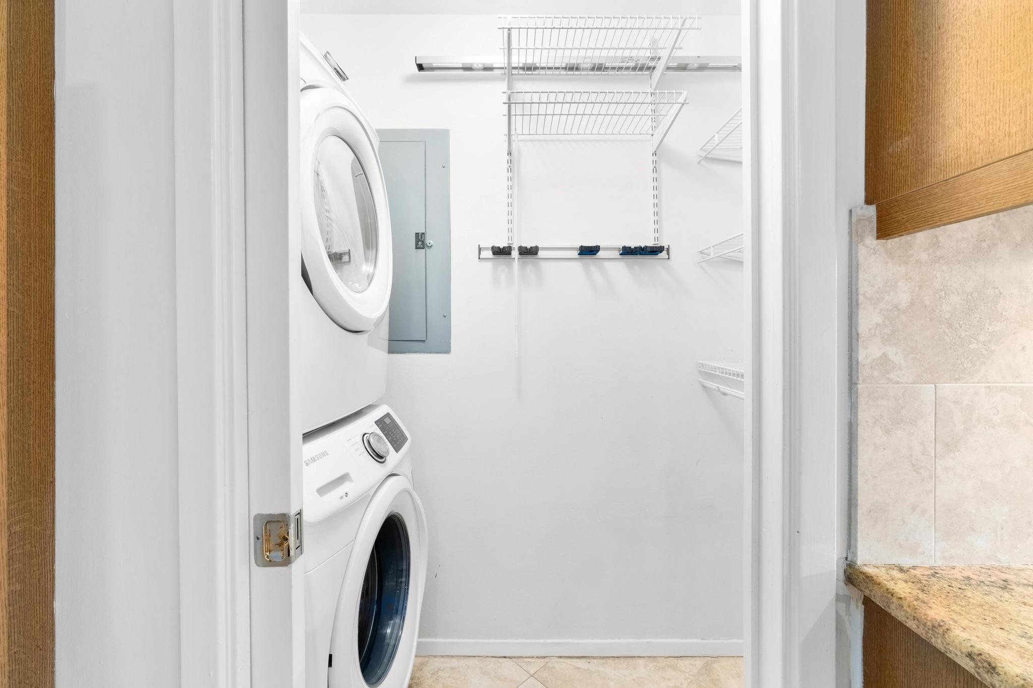 40 N Interstate 35 # 3D3, Austin, TX 78701