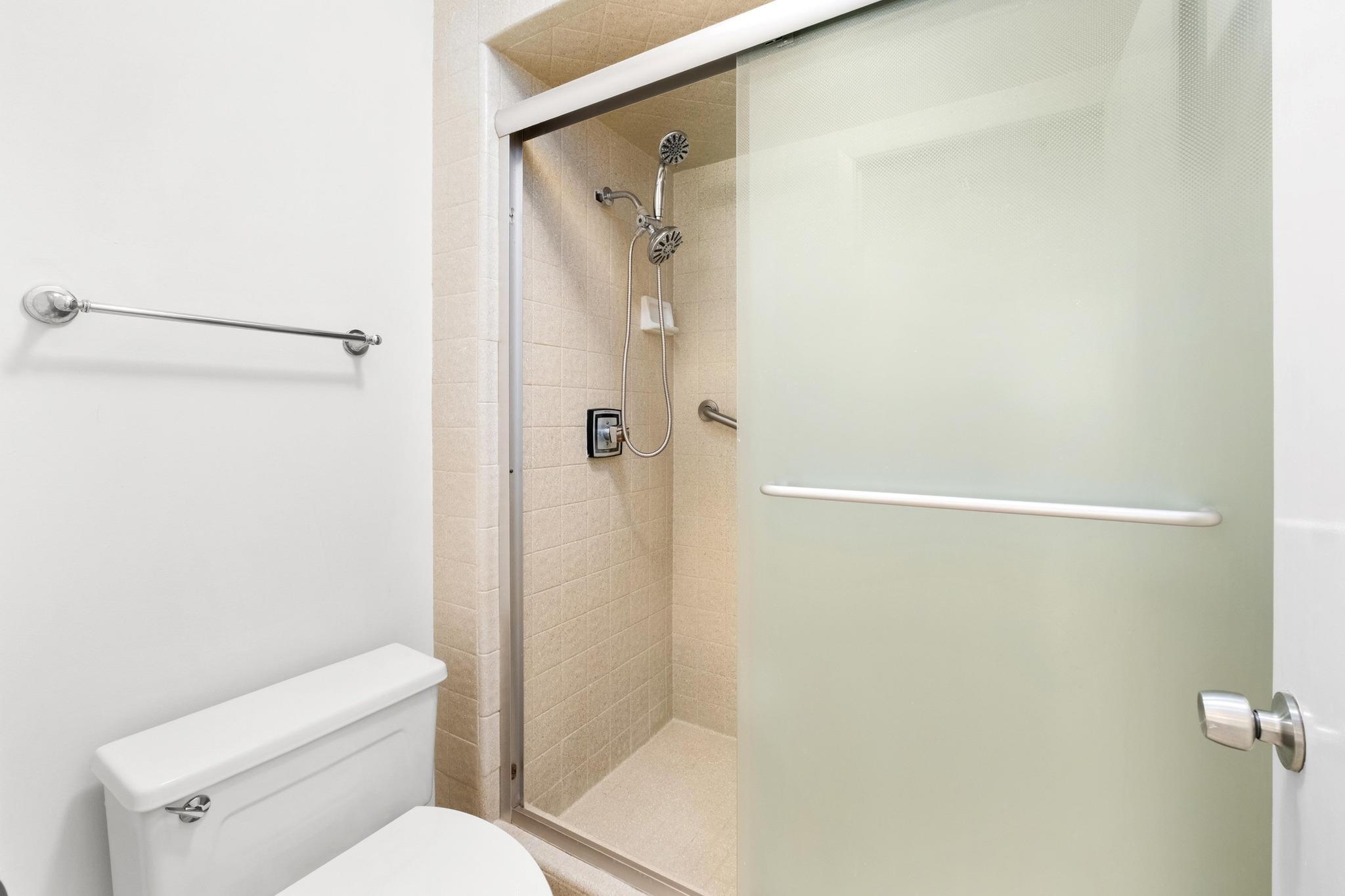 40 N Interstate 35 # 3D3, Austin, TX 78701