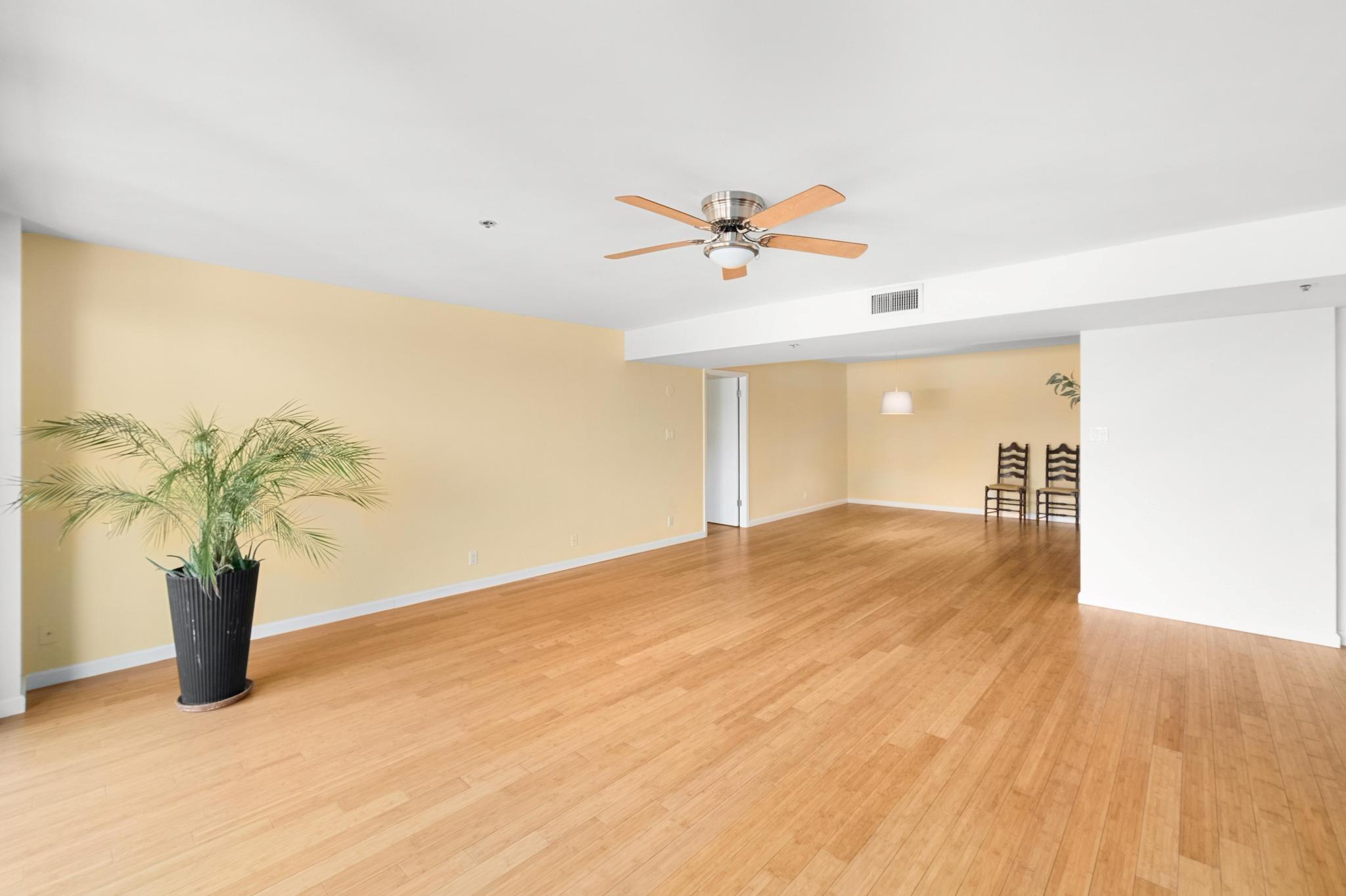 40 N Interstate 35 # 3D3, Austin, TX 78701