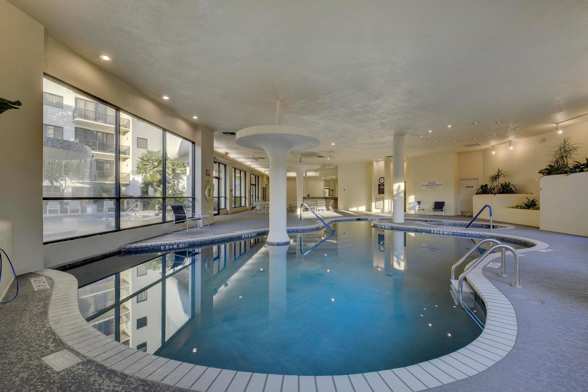 40 N Interstate 35 # 3D3, Austin, TX 78701