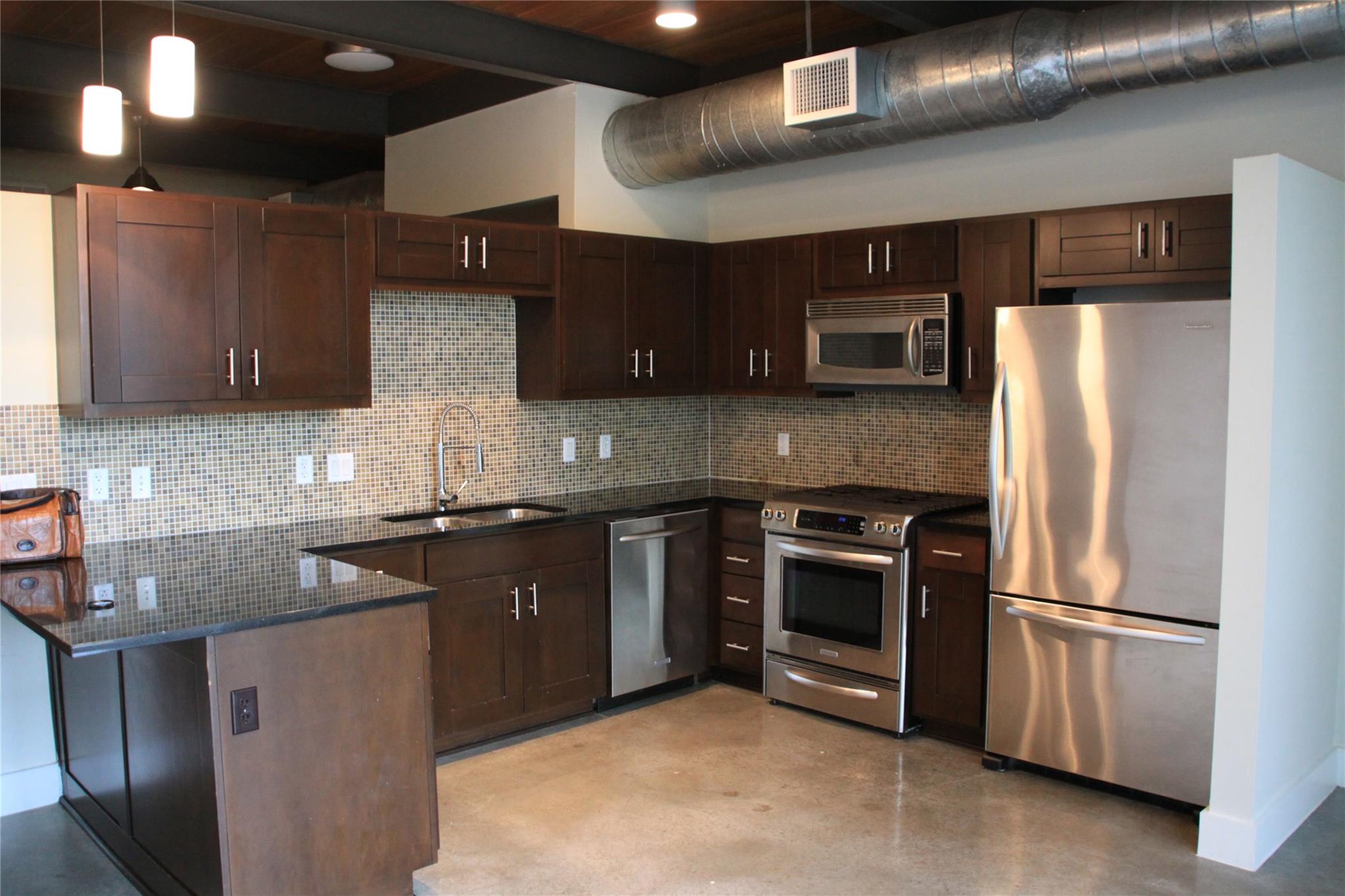 2205 N Lamar Blvd # 115, Austin, TX 78705