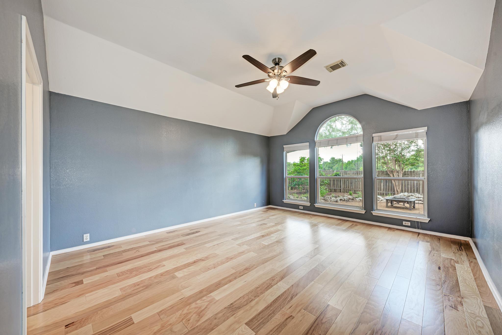 1714 Star Light Circle Cir, Cedar Park, TX 78613