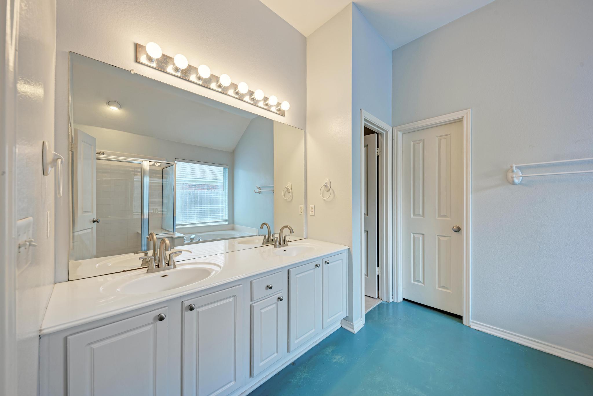 1714 Star Light Circle Cir, Cedar Park, TX 78613