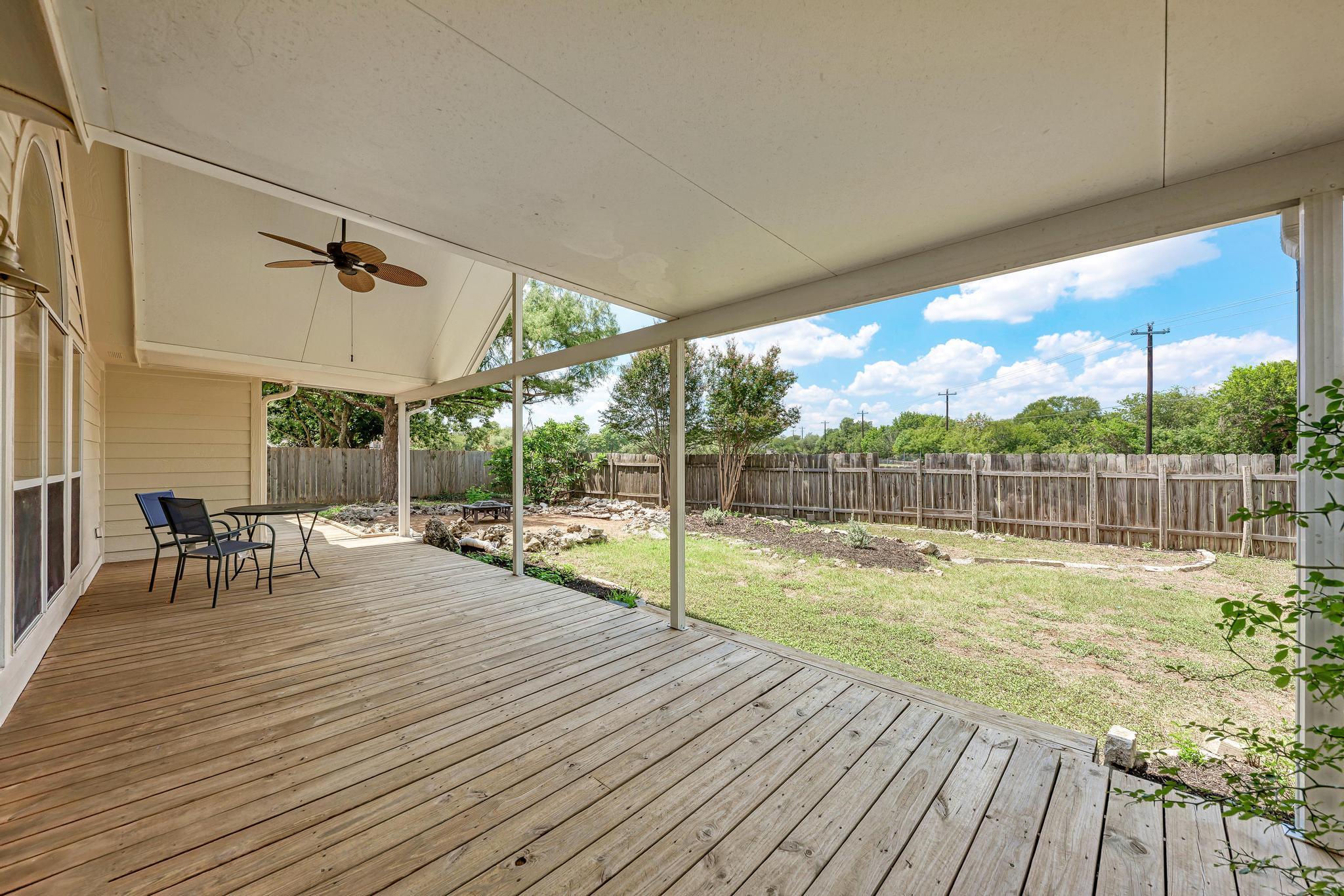 1714 Star Light Circle Cir, Cedar Park, TX 78613