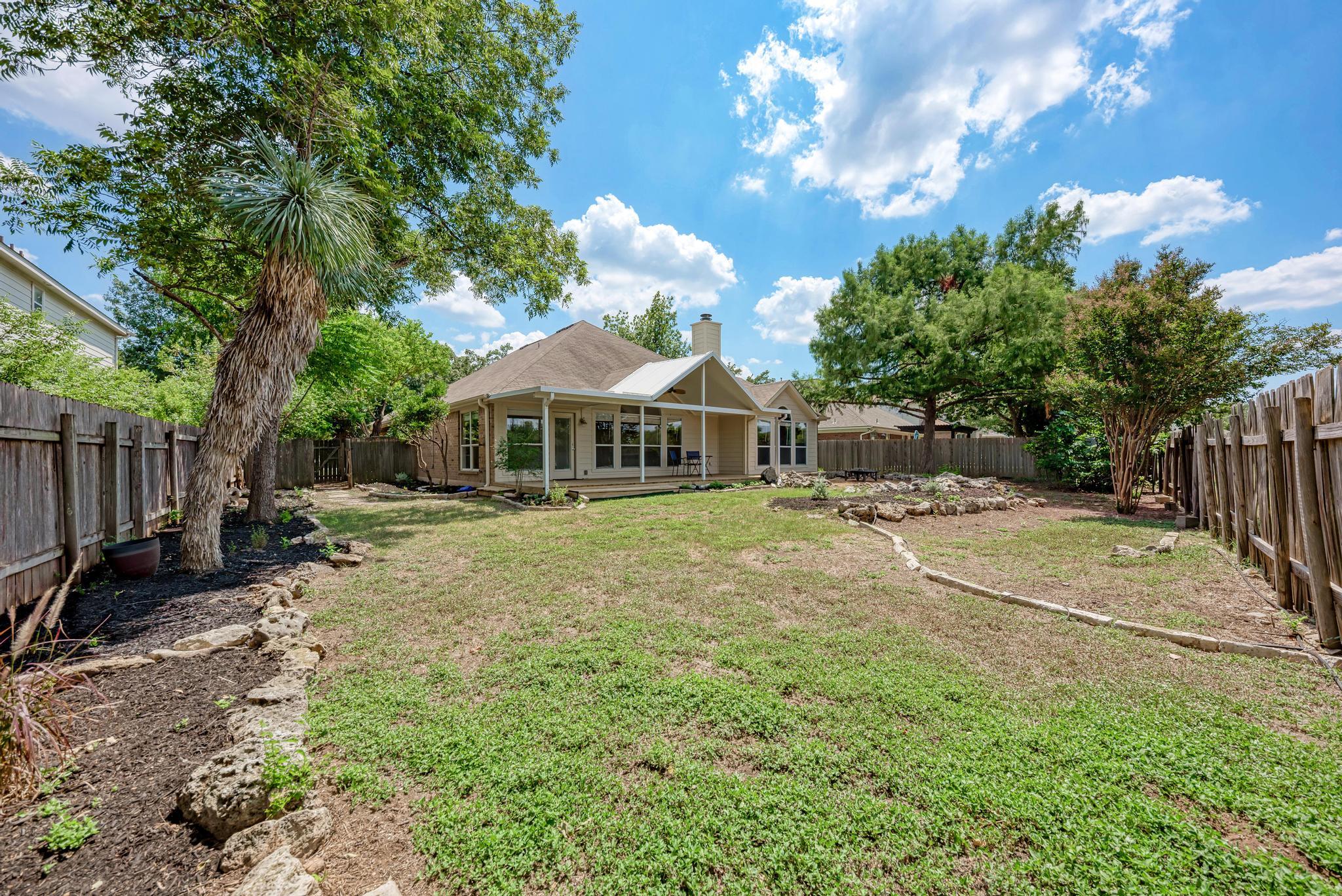 1714 Star Light Circle Cir, Cedar Park, TX 78613