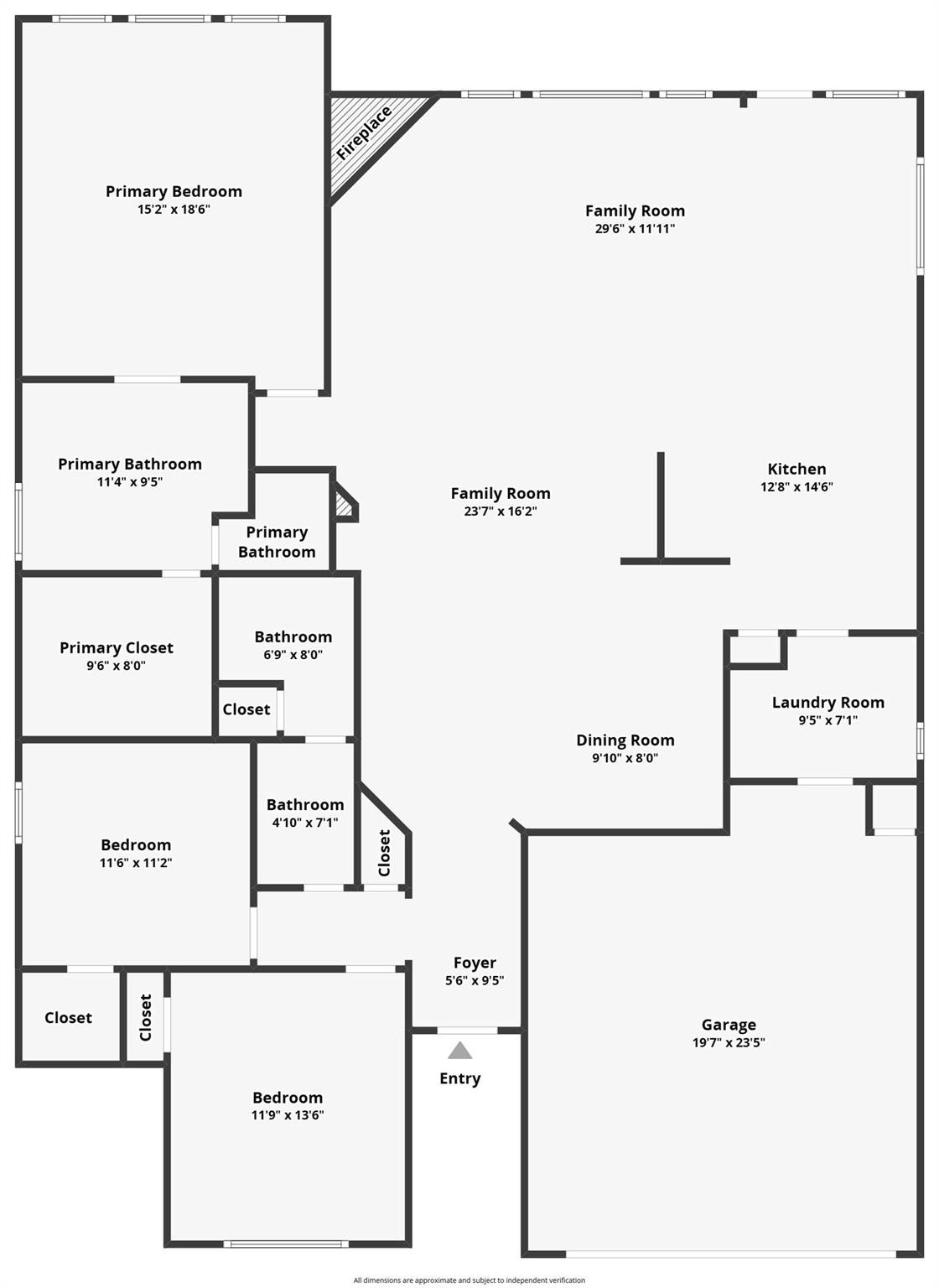 1714 Star Light Circle Cir, Cedar Park, TX 78613