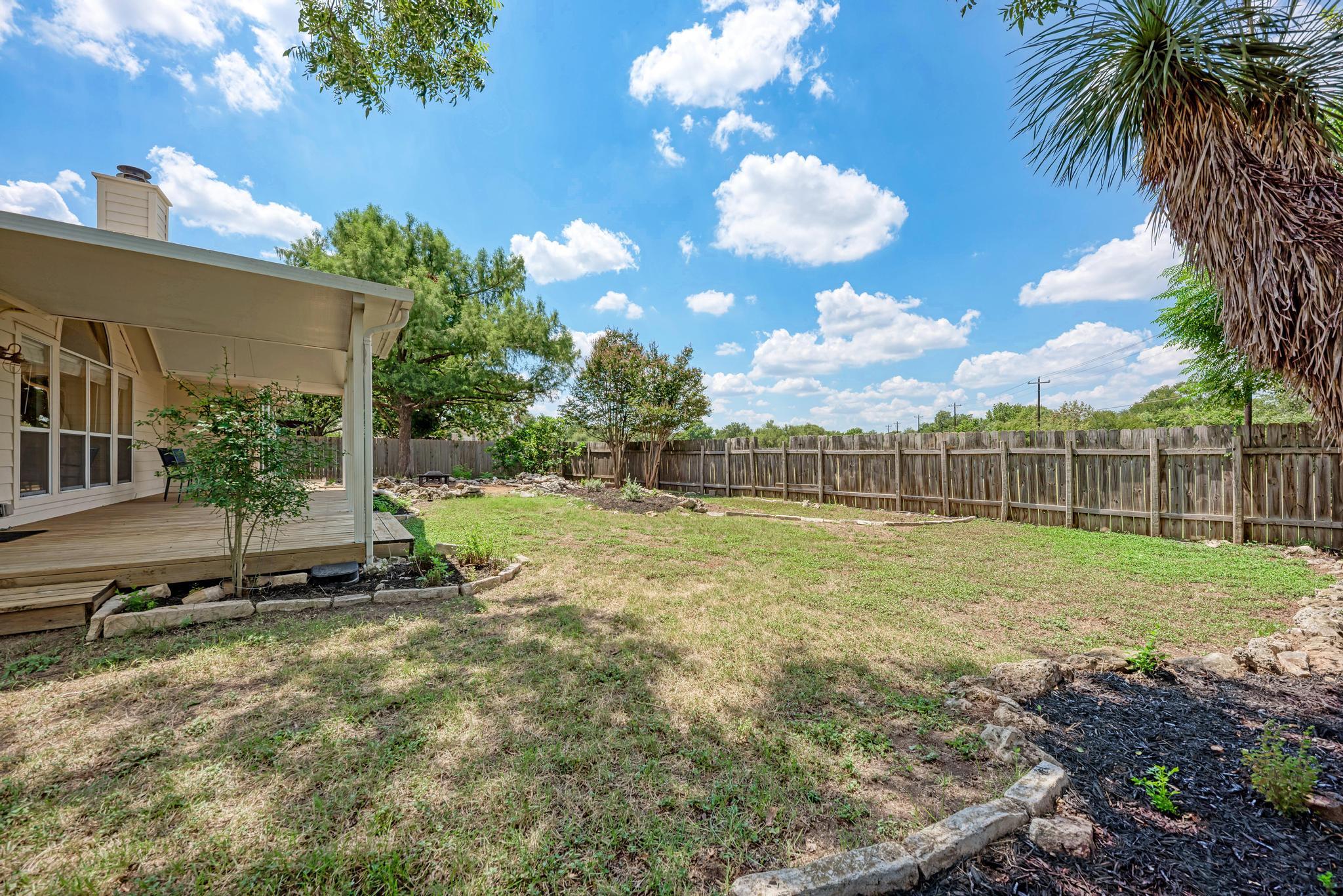 1714 Star Light Circle Cir, Cedar Park, TX 78613