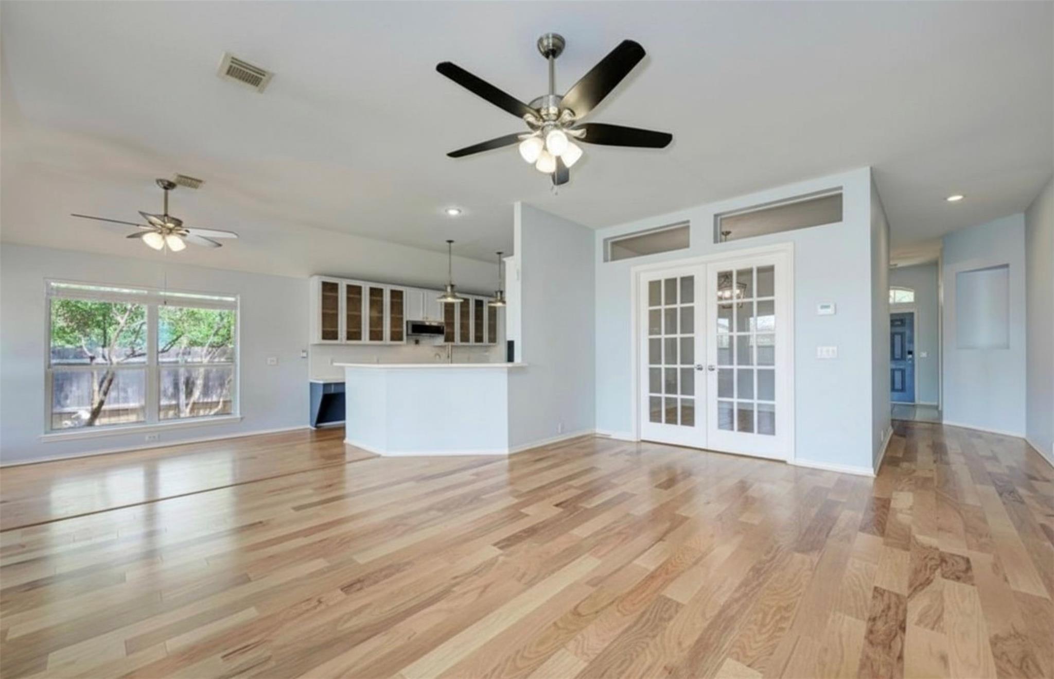 1714 Star Light Circle Cir, Cedar Park, TX 78613