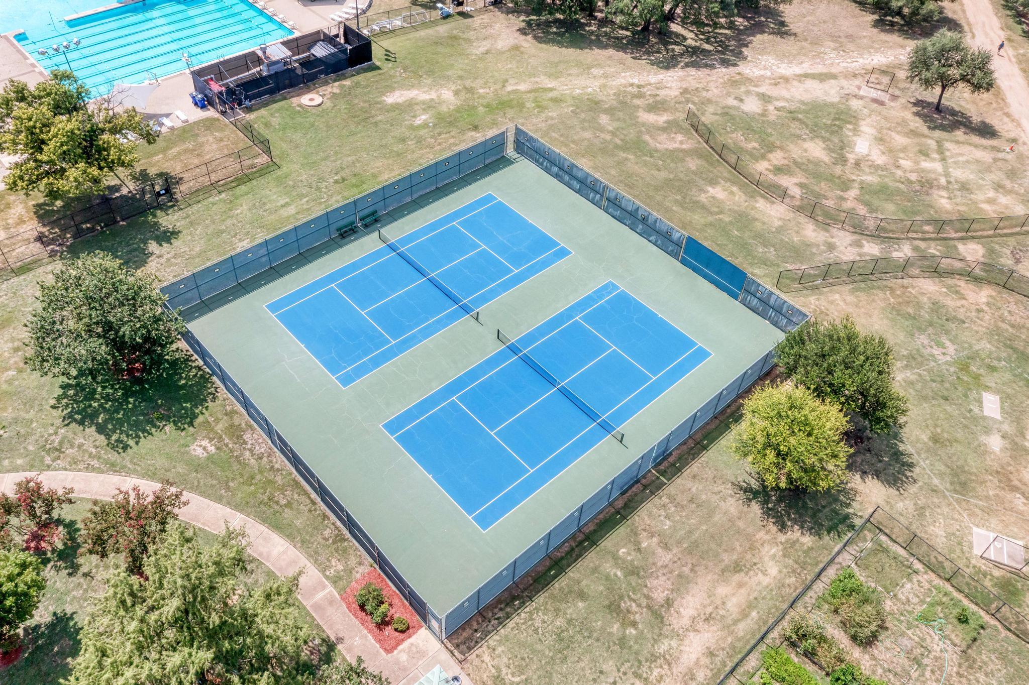 1714 Star Light Circle Cir, Cedar Park, TX 78613