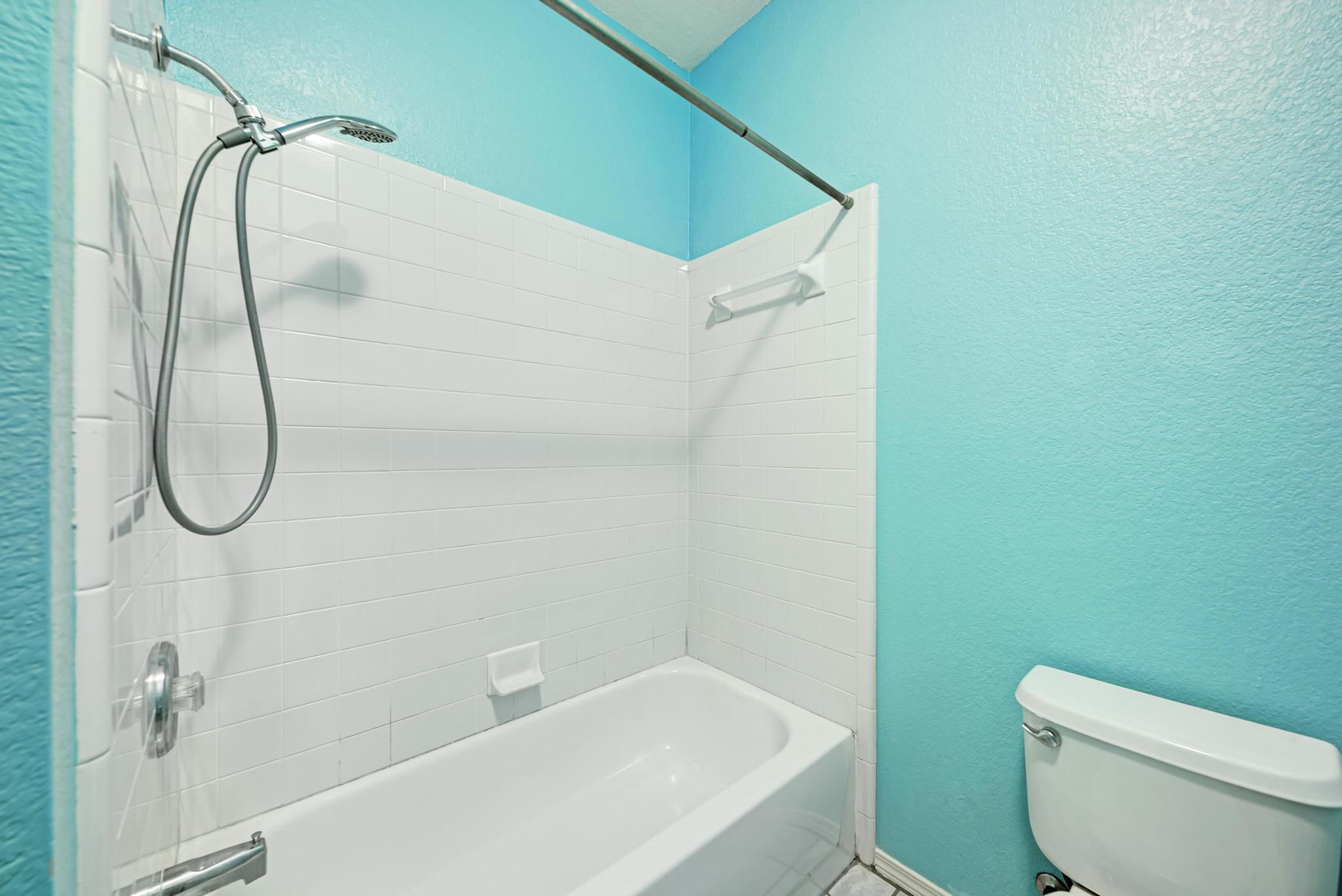 1714 Star Light Circle Cir, Cedar Park, TX 78613