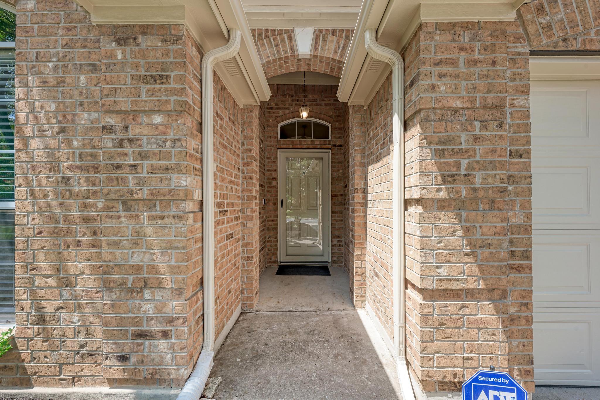 1714 Star Light Circle Cir, Cedar Park, TX 78613