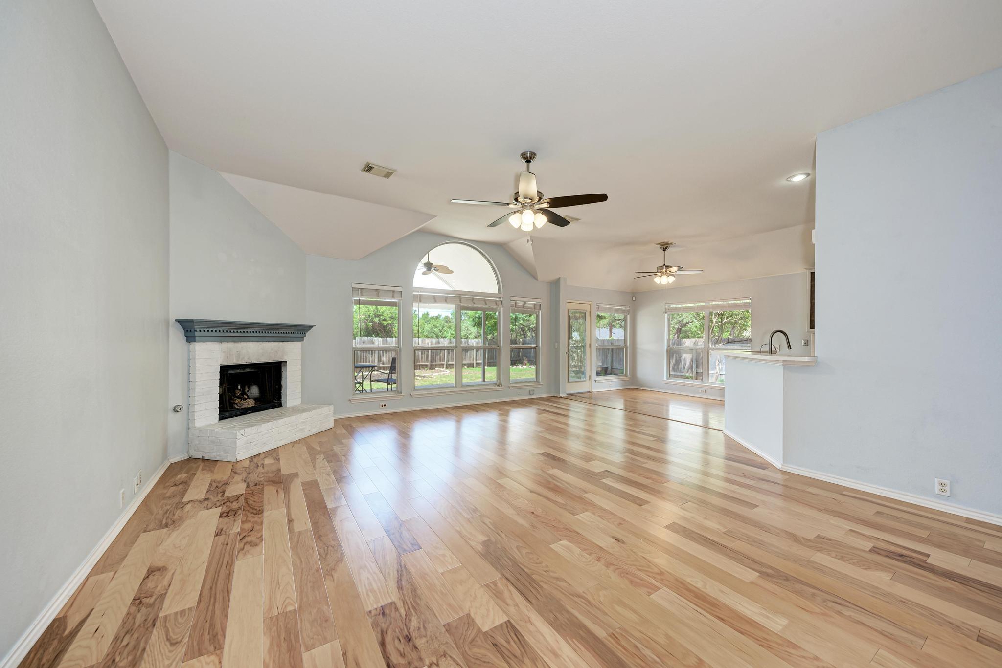 1714 Star Light Circle Cir, Cedar Park, TX 78613