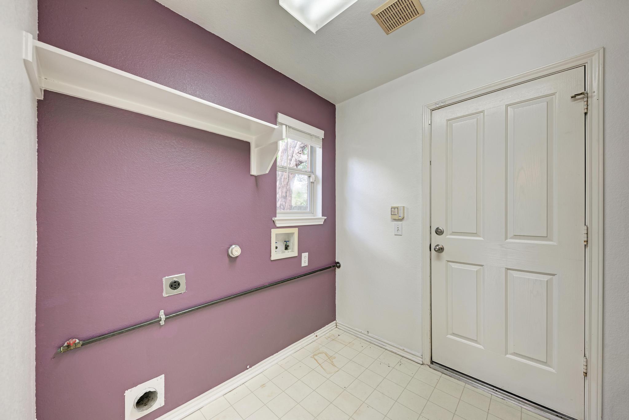 1714 Star Light Circle Cir, Cedar Park, TX 78613