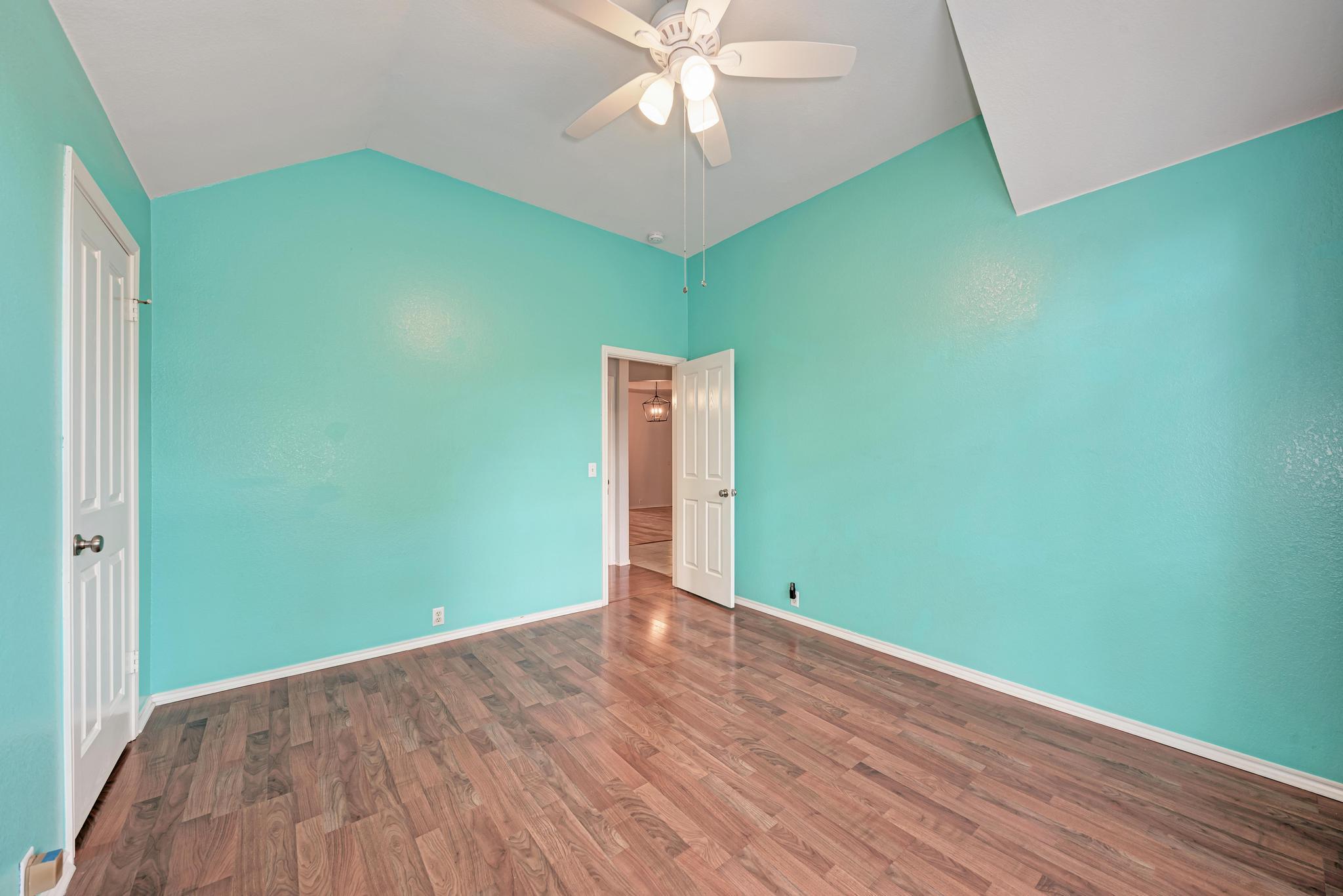 1714 Star Light Circle Cir, Cedar Park, TX 78613