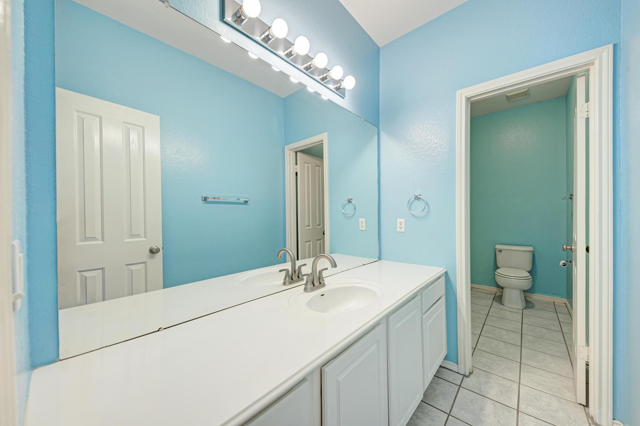 1714 Star Light Circle Cir, Cedar Park, TX 78613