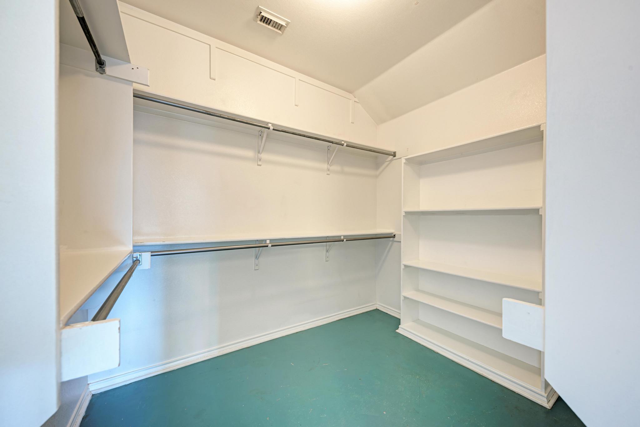 1714 Star Light Circle Cir, Cedar Park, TX 78613