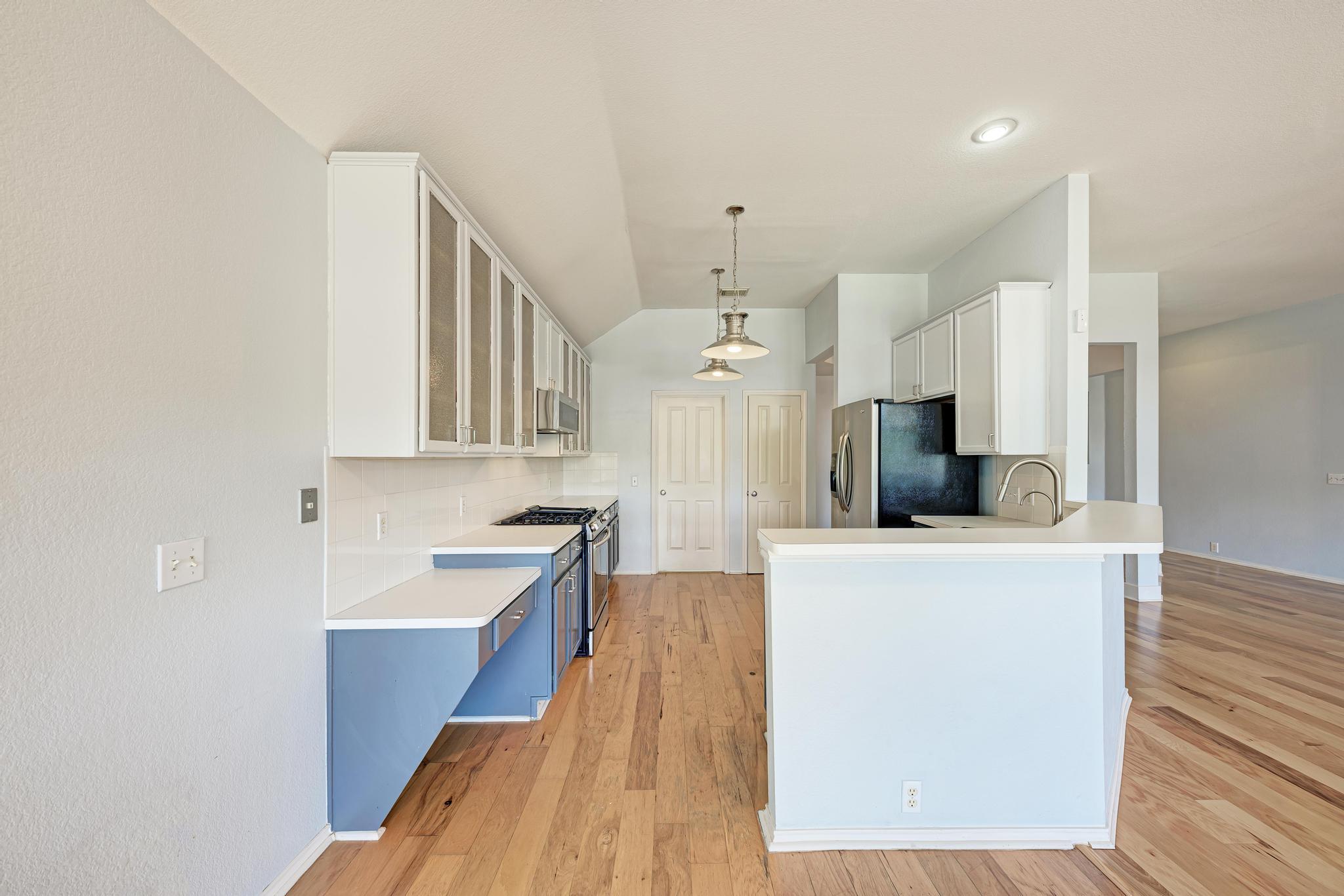 1714 Star Light Circle Cir, Cedar Park, TX 78613