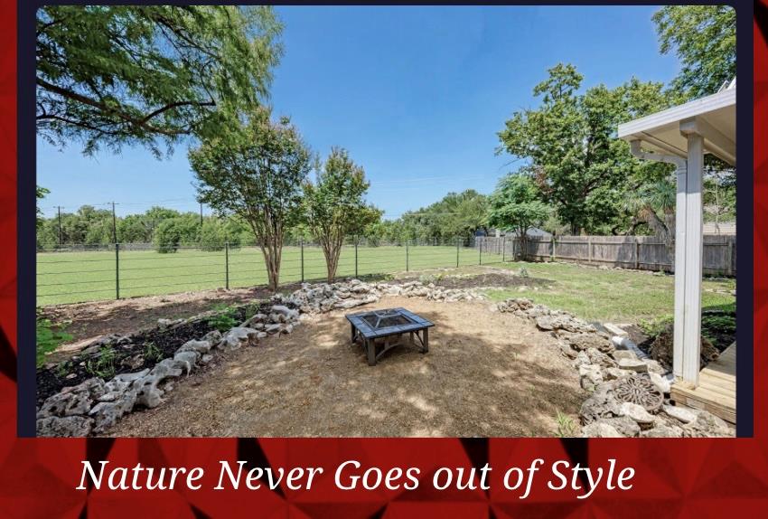 1714 Star Light Circle Cir, Cedar Park, TX 78613