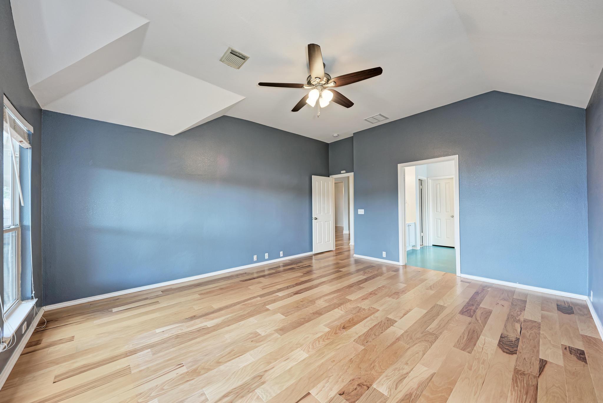 1714 Star Light Circle Cir, Cedar Park, TX 78613