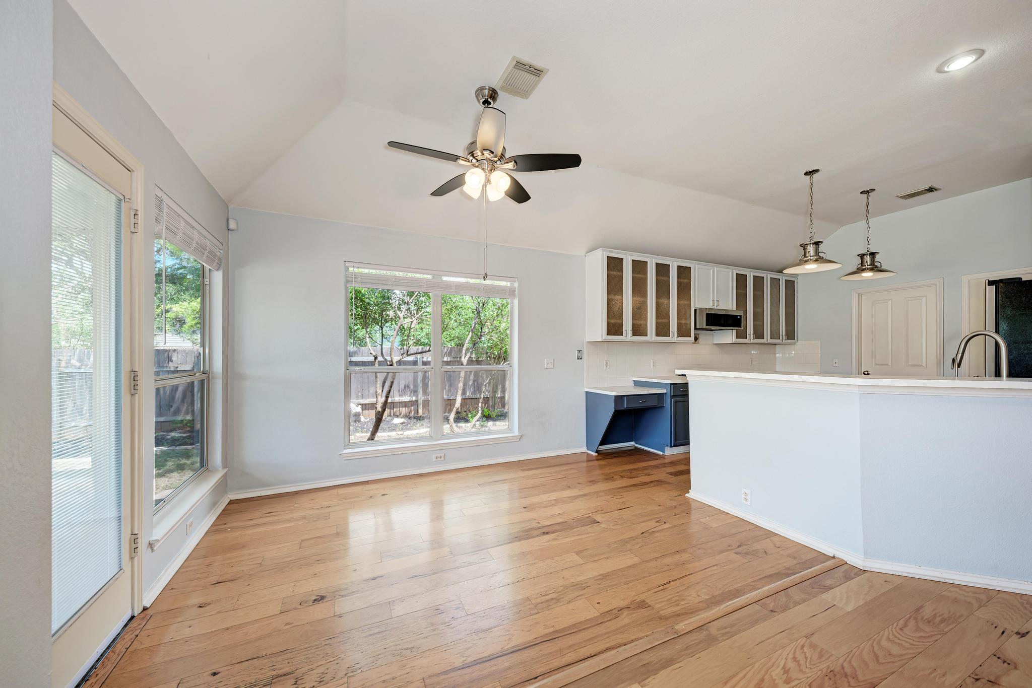 1714 Star Light Circle Cir, Cedar Park, TX 78613