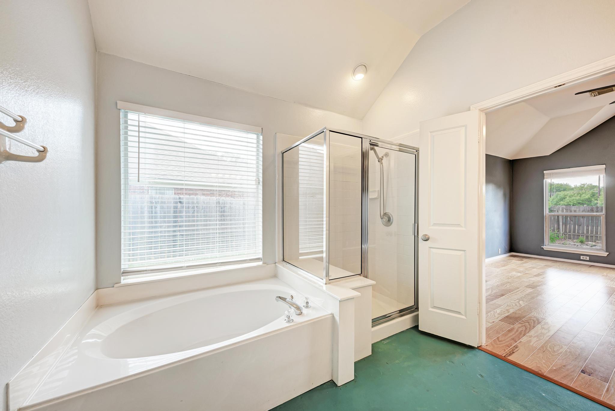 1714 Star Light Circle Cir, Cedar Park, TX 78613