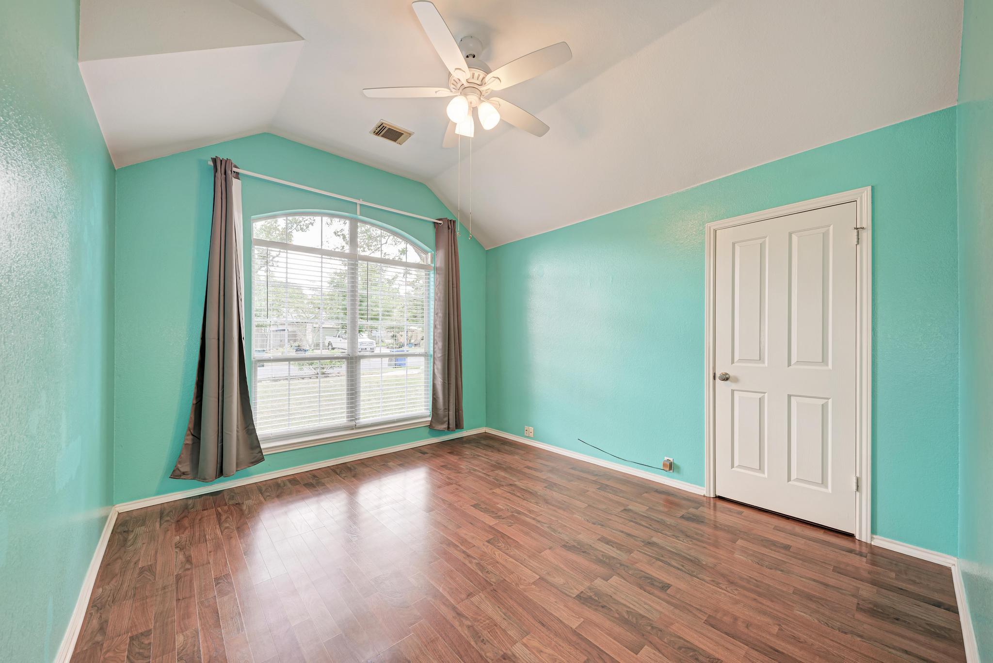 1714 Star Light Circle Cir, Cedar Park, TX 78613