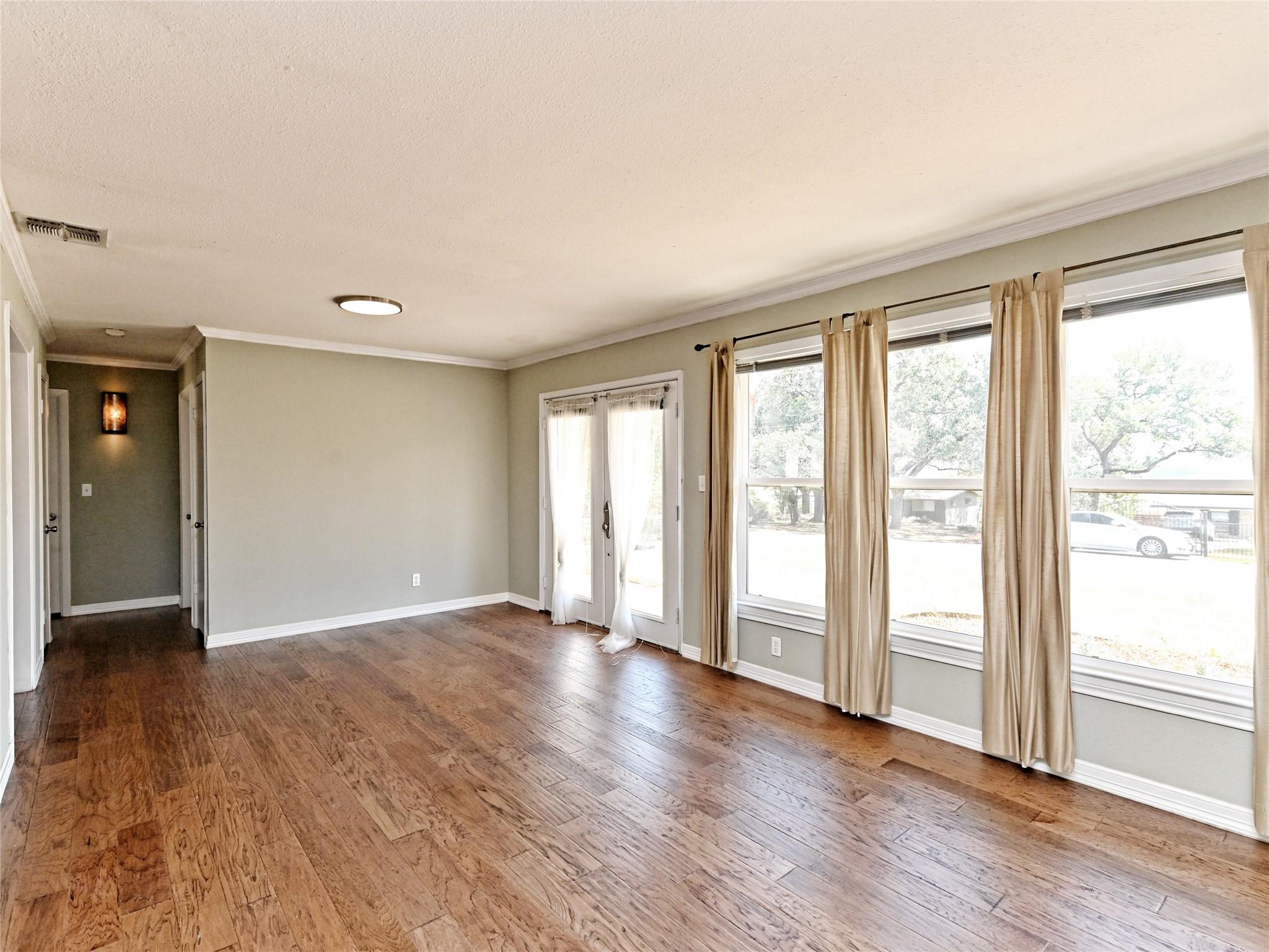 15203 Rainbow One St, Austin, TX 78734