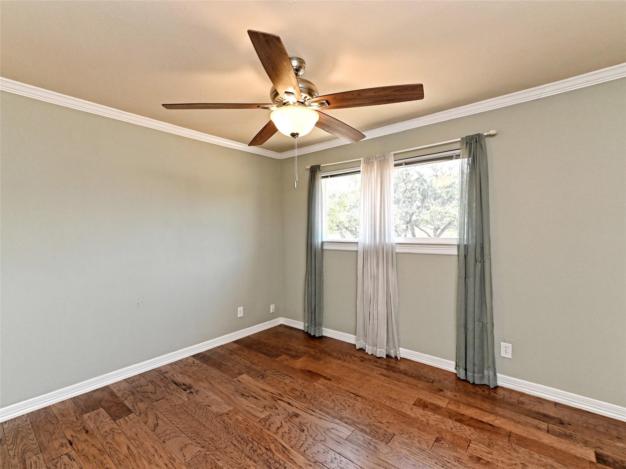 15203 Rainbow One St, Austin, TX 78734