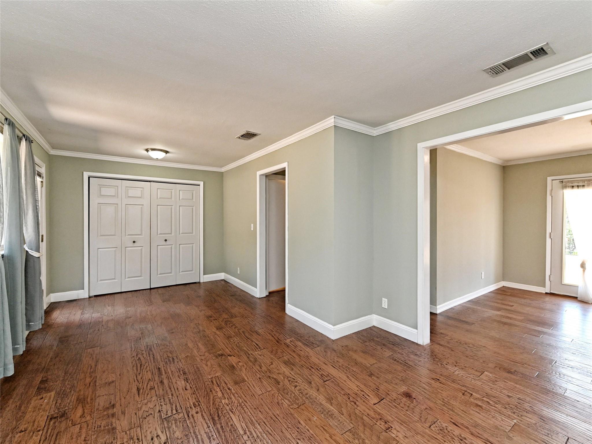 15203 Rainbow One St, Austin, TX 78734