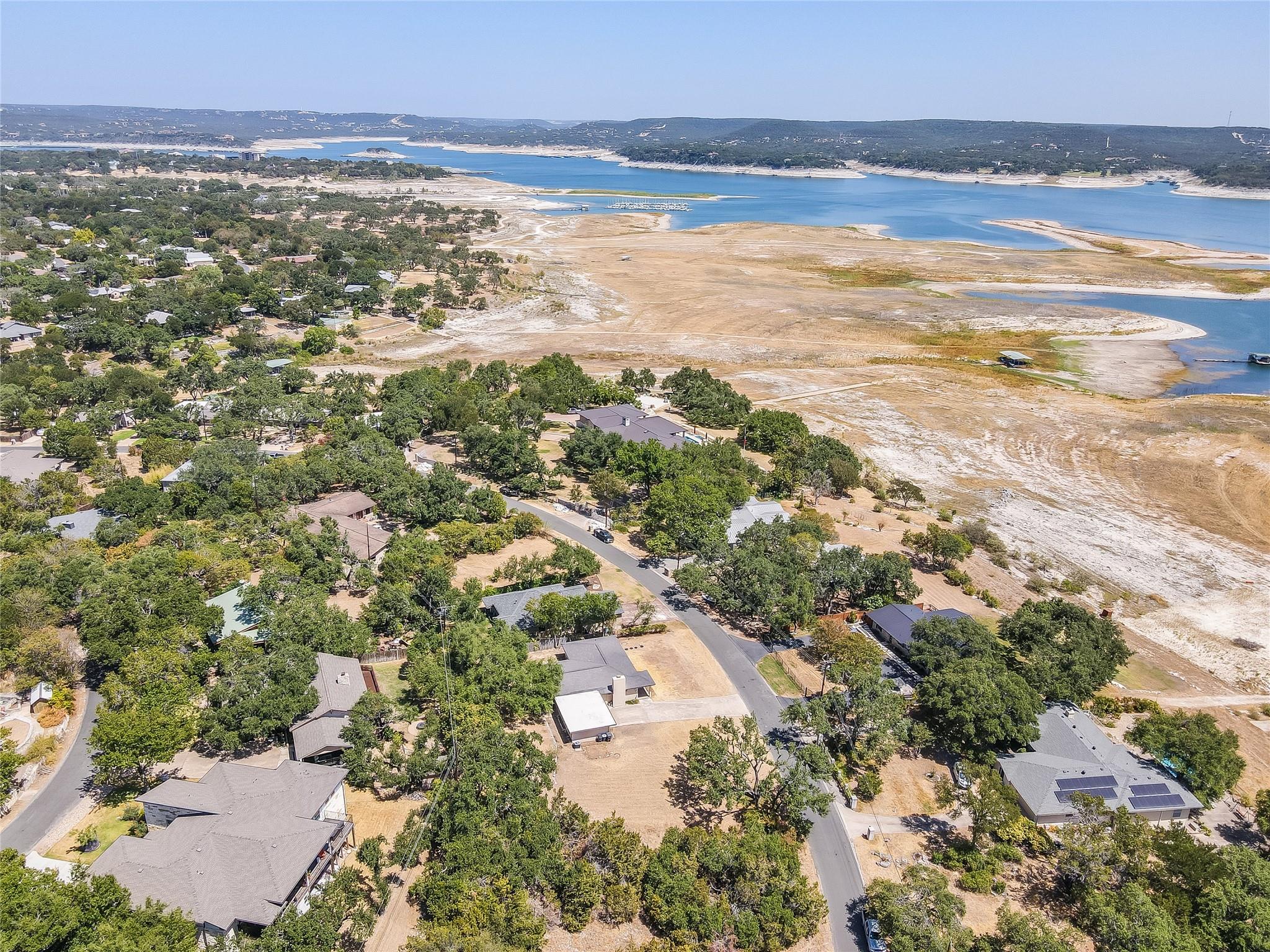 15203 Rainbow One St, Austin, TX 78734