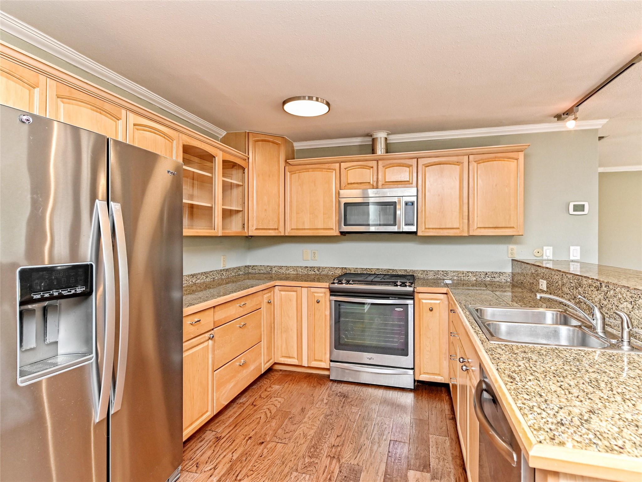 15203 Rainbow One St, Austin, TX 78734