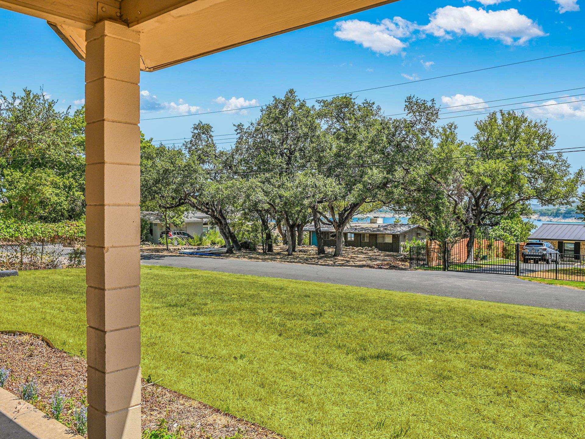 15203 Rainbow One St, Austin, TX 78734