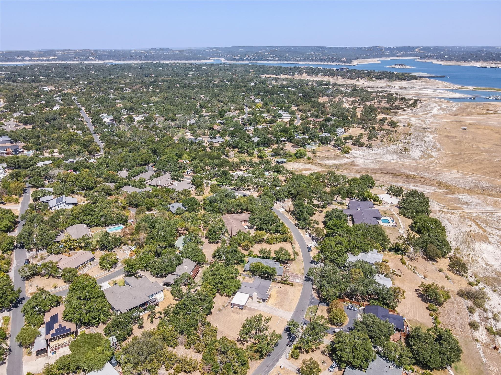 15203 Rainbow One St, Austin, TX 78734