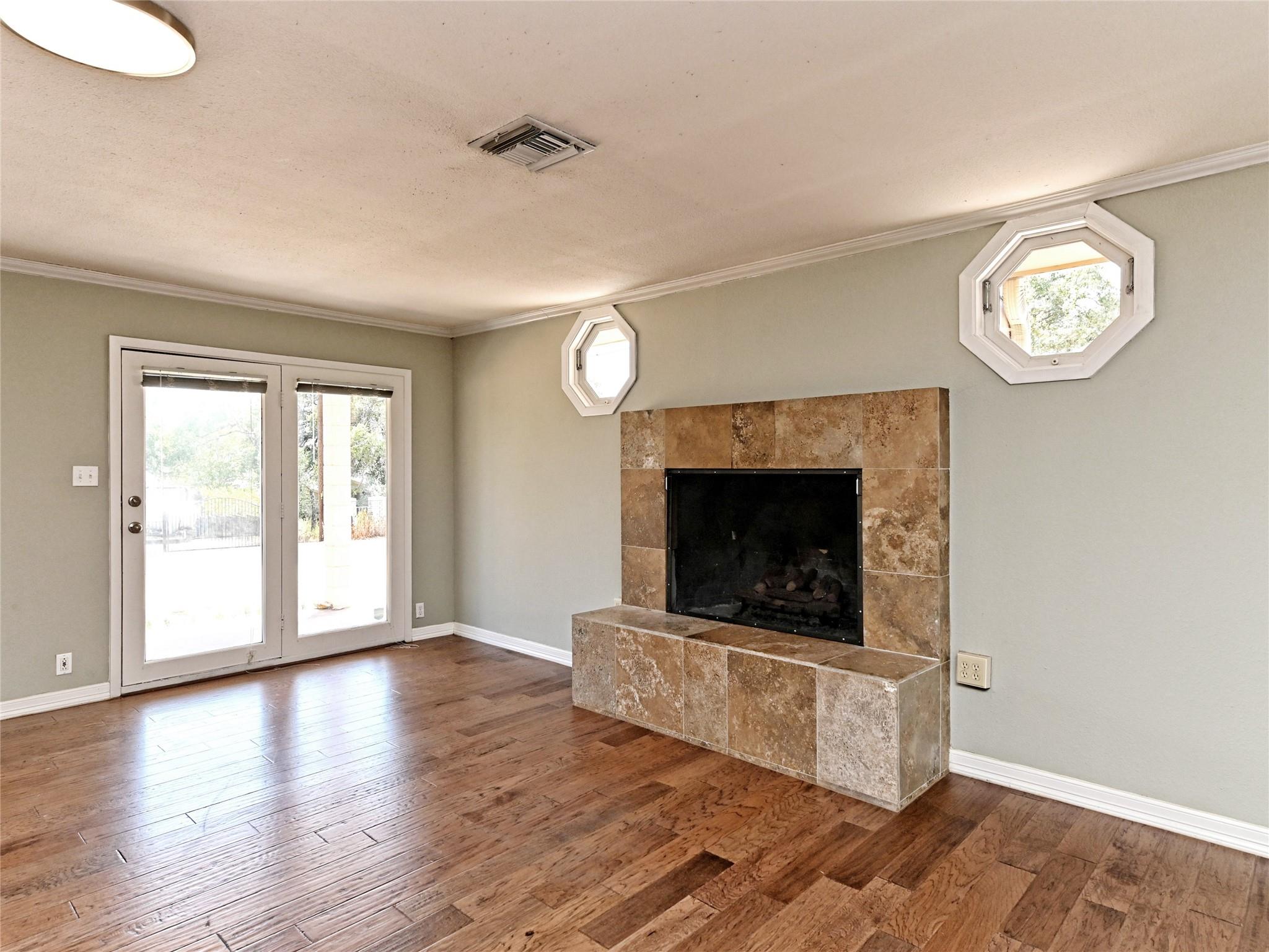 15203 Rainbow One St, Austin, TX 78734