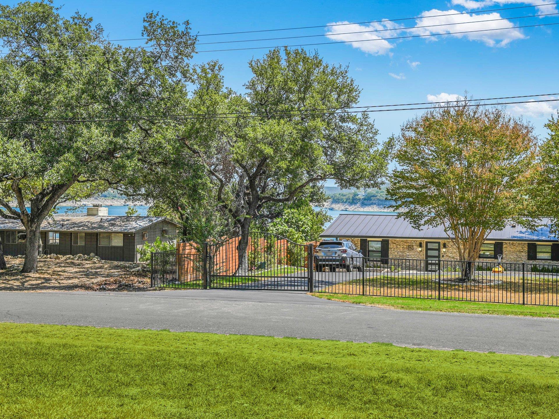 15203 Rainbow One St, Austin, TX 78734