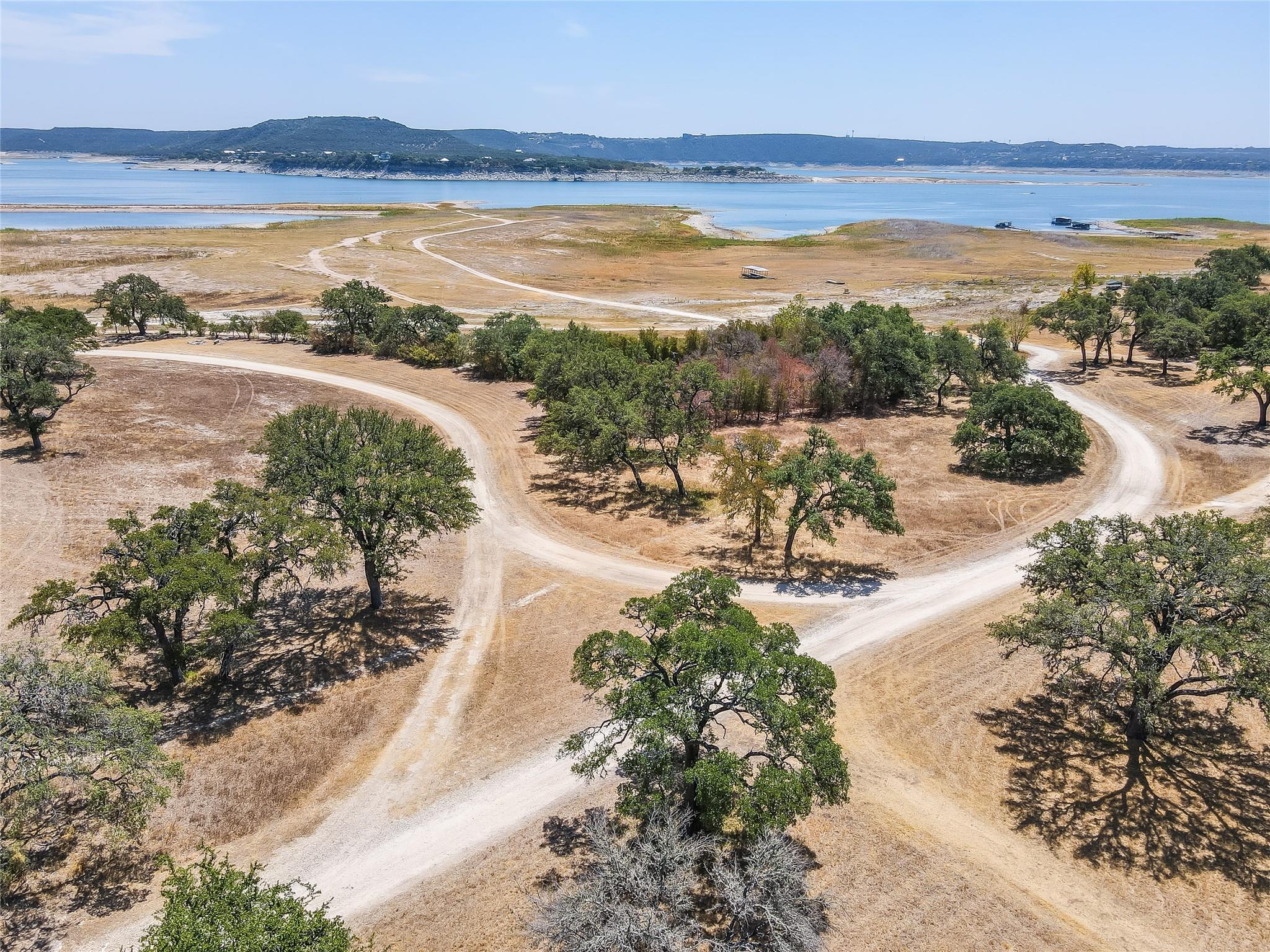 15203 Rainbow One St, Austin, TX 78734