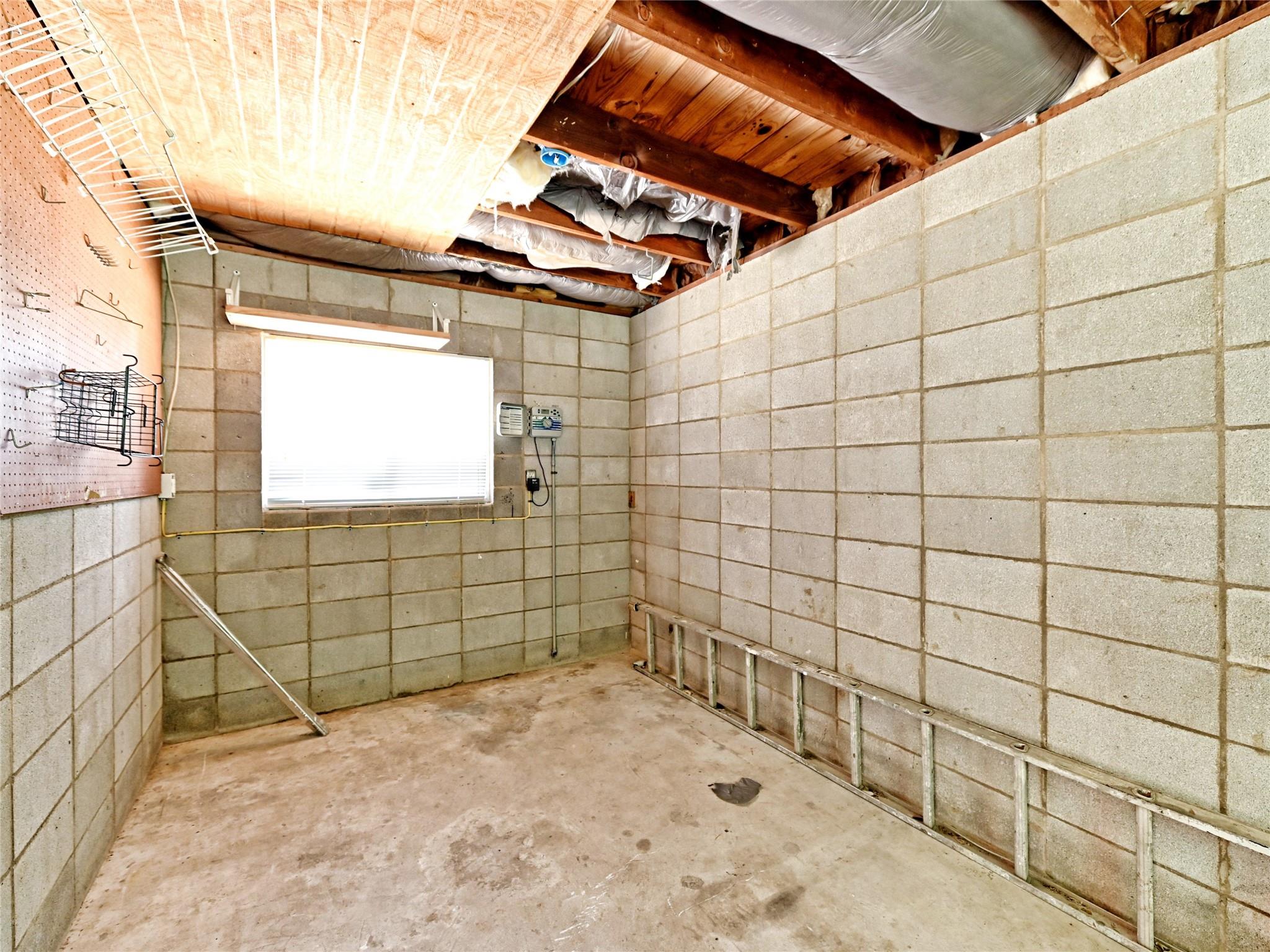 15203 Rainbow One St, Austin, TX 78734