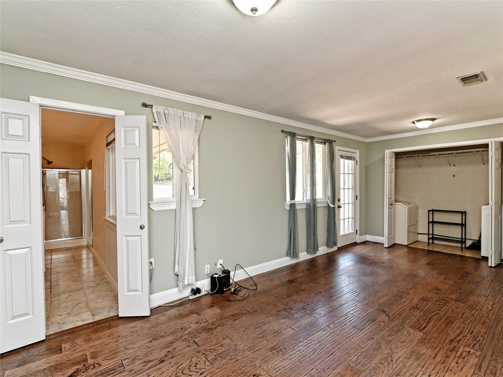 15203 Rainbow One St, Austin, TX 78734