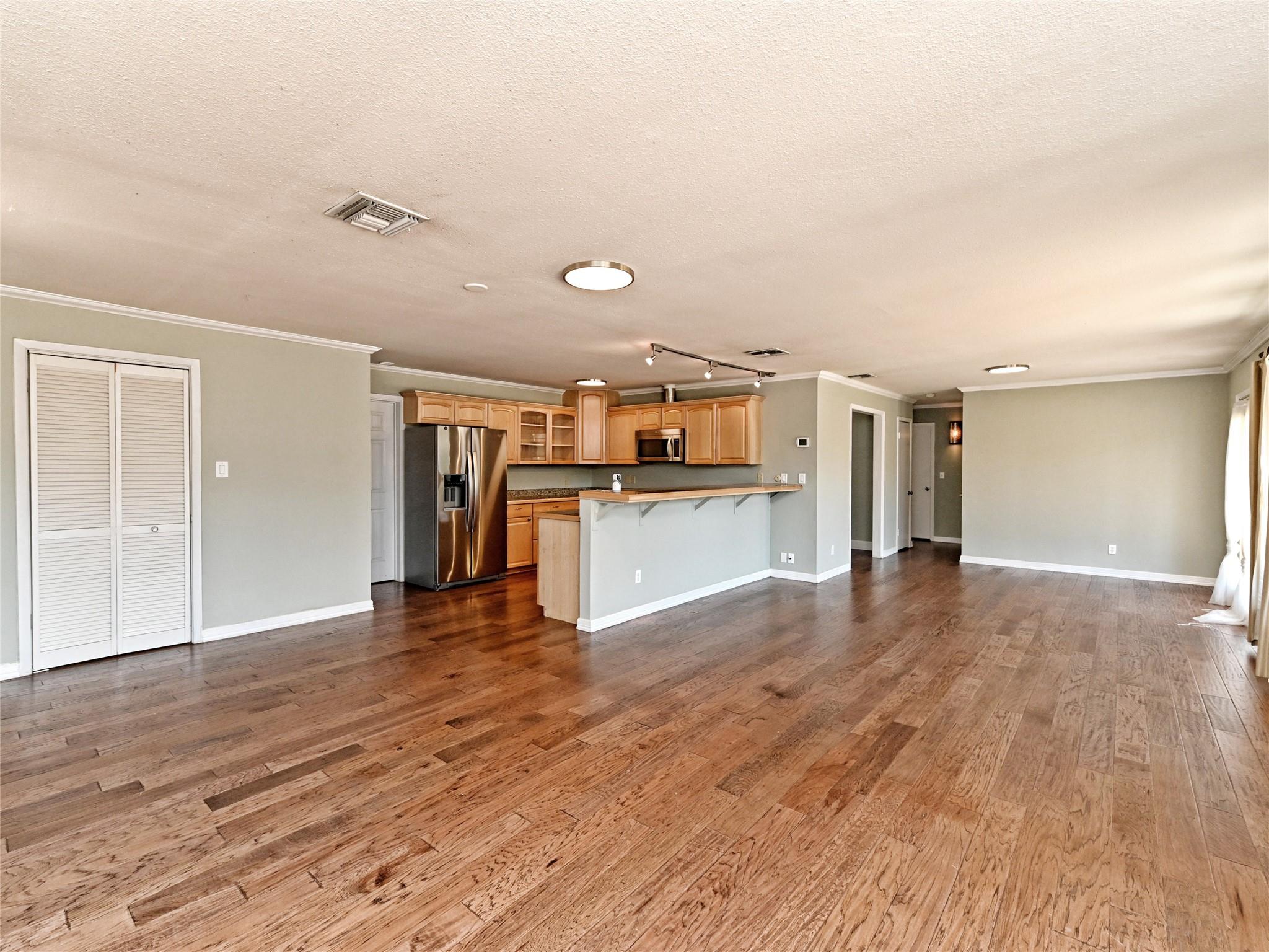 15203 Rainbow One St, Austin, TX 78734