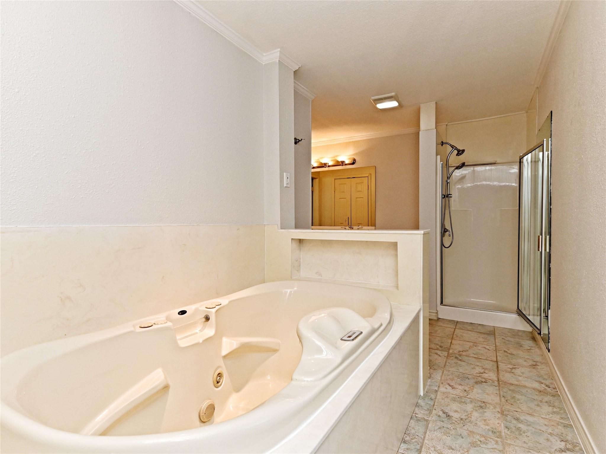 15203 Rainbow One St, Austin, TX 78734