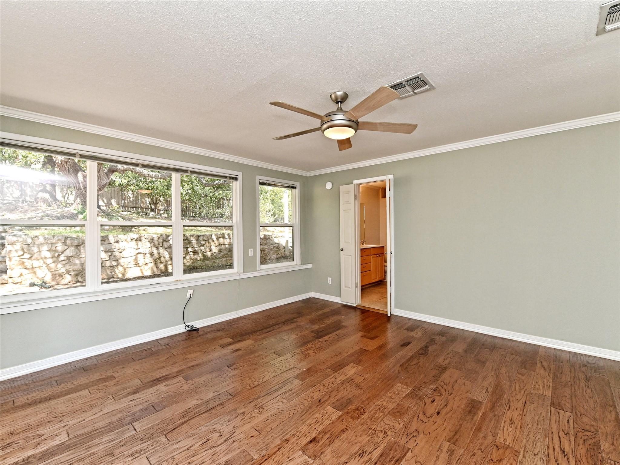 15203 Rainbow One St, Austin, TX 78734