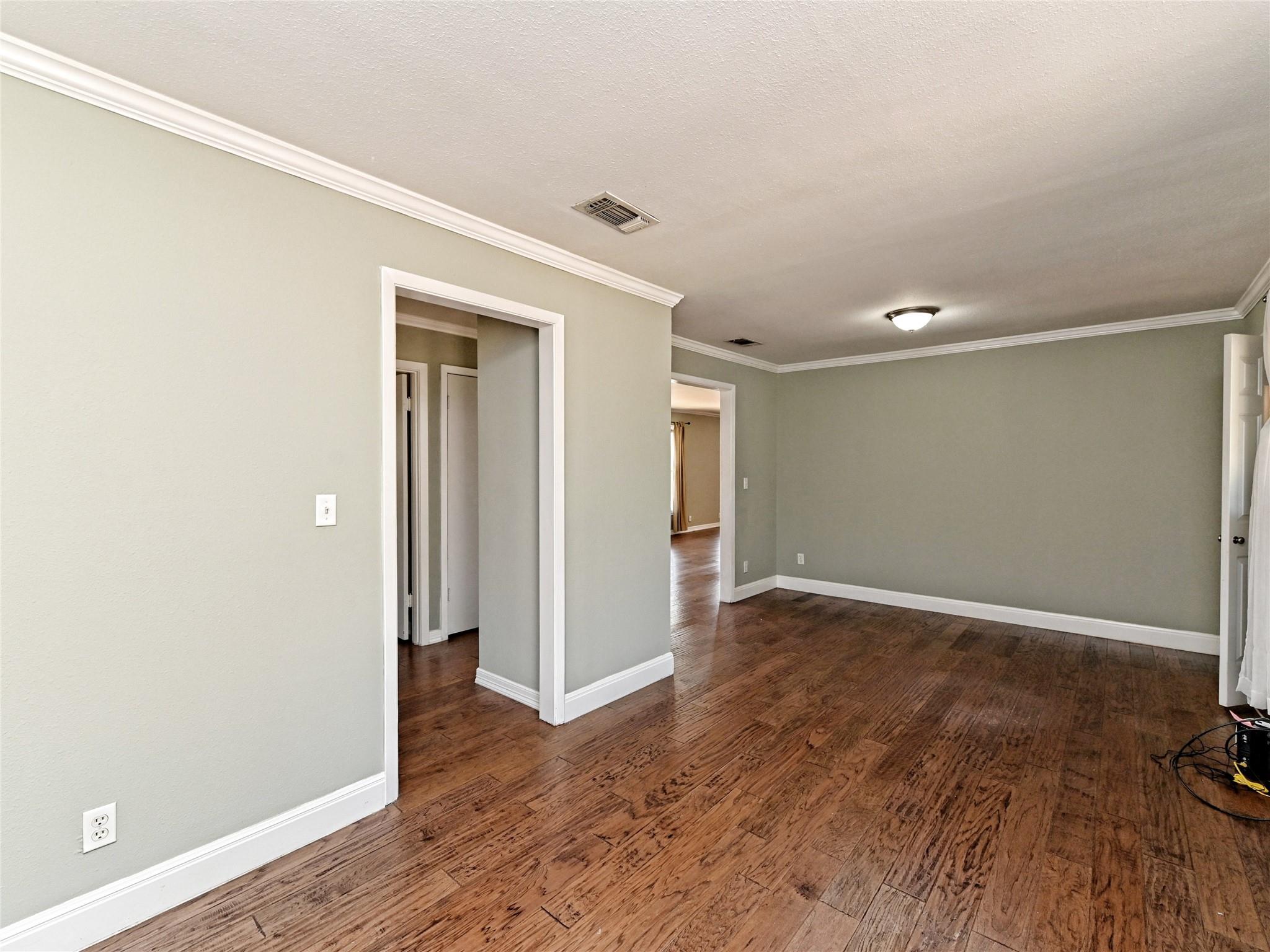 15203 Rainbow One St, Austin, TX 78734