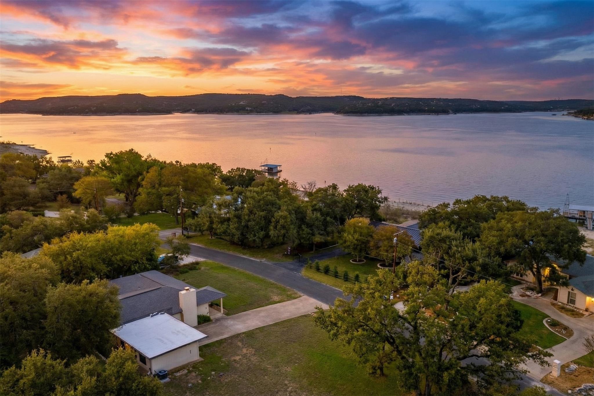 15203 Rainbow One St, Austin, TX 78734