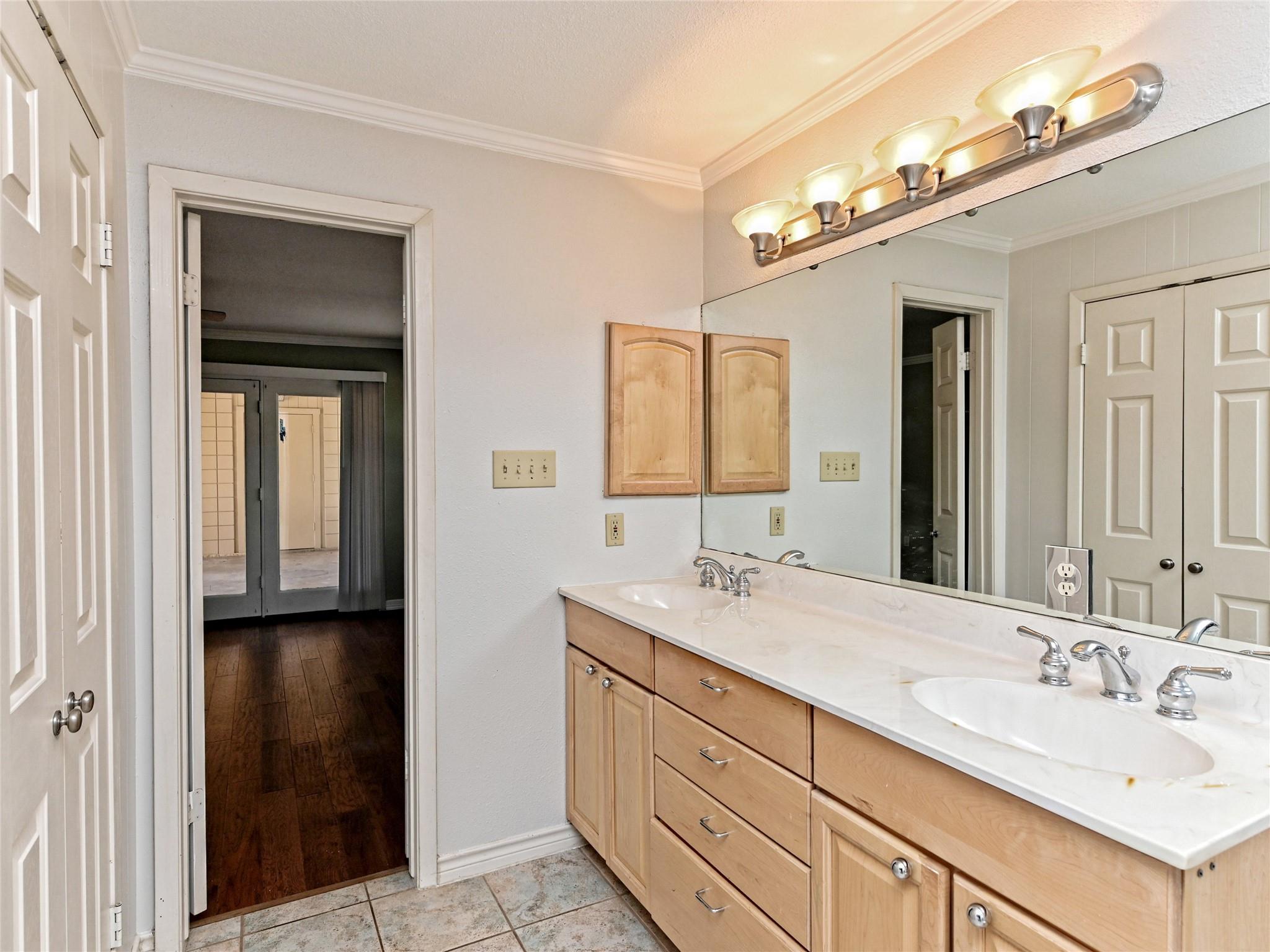 15203 Rainbow One St, Austin, TX 78734