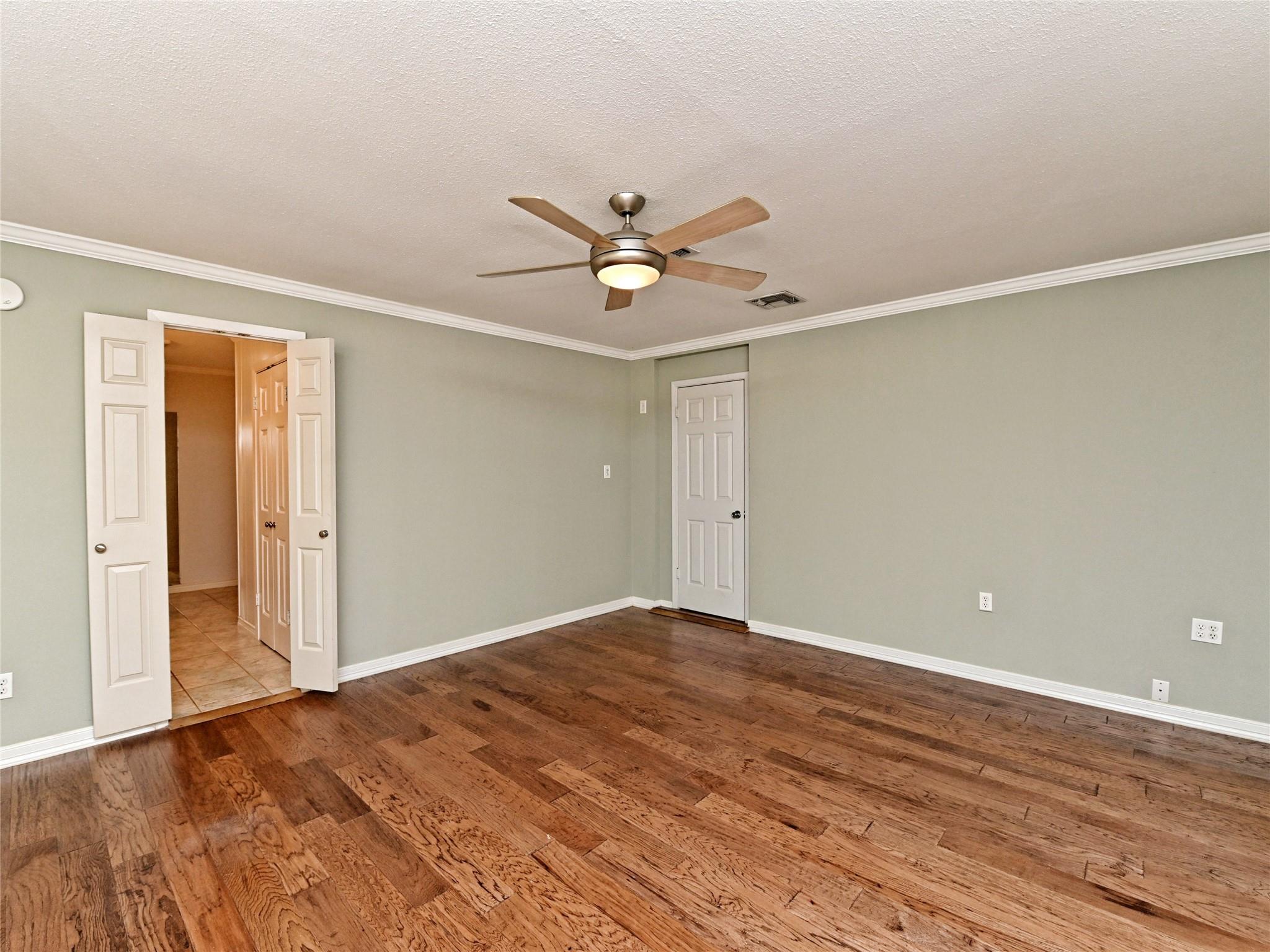 15203 Rainbow One St, Austin, TX 78734