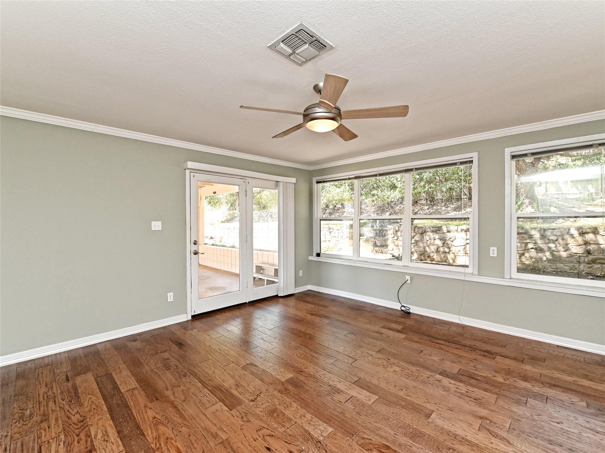 15203 Rainbow One St, Austin, TX 78734