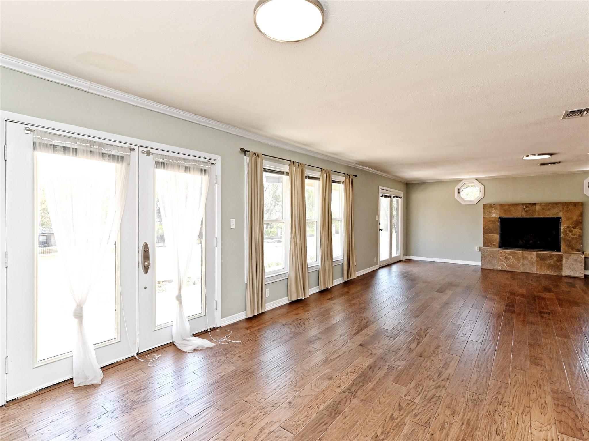 15203 Rainbow One St, Austin, TX 78734